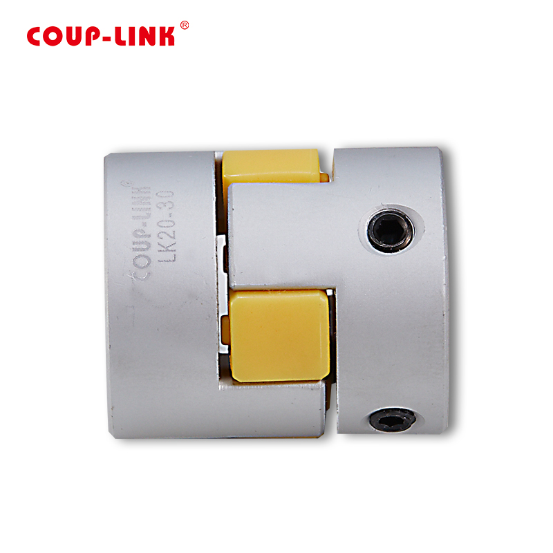 开云体育手机App的作用与重要性_开云体育手机App的选择-kaiyun开云电竞官方网站 开云体育手机App的作用与重要性_开云体育手机App的选择-kaiyun开云电竞官方网站