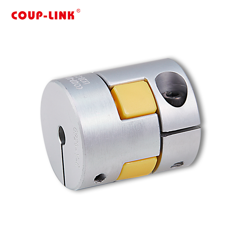 凸缘开云体育手机App:工业传动的纽带_开云体育手机App的选择-kaiyun开云电竞官方网站 凸缘开云体育手机App:工业传动的纽带_开云体育手机App的选择-kaiyun开云电竞官方网站