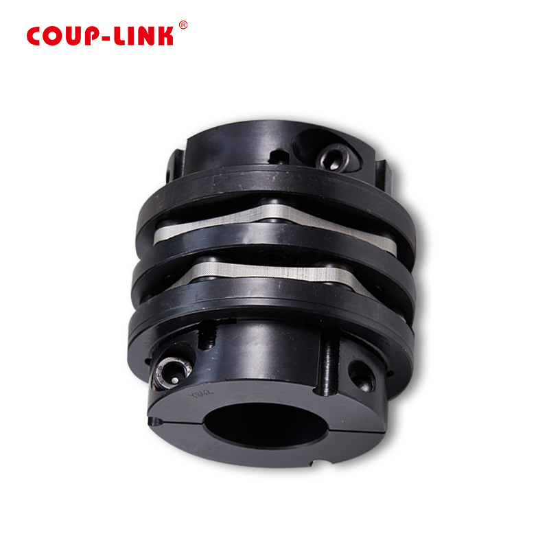 ​开云体育手机App正确安装方法：确保设备稳定运行的关键_开云体育手机App的选择-kaiyun开云电竞官方网站