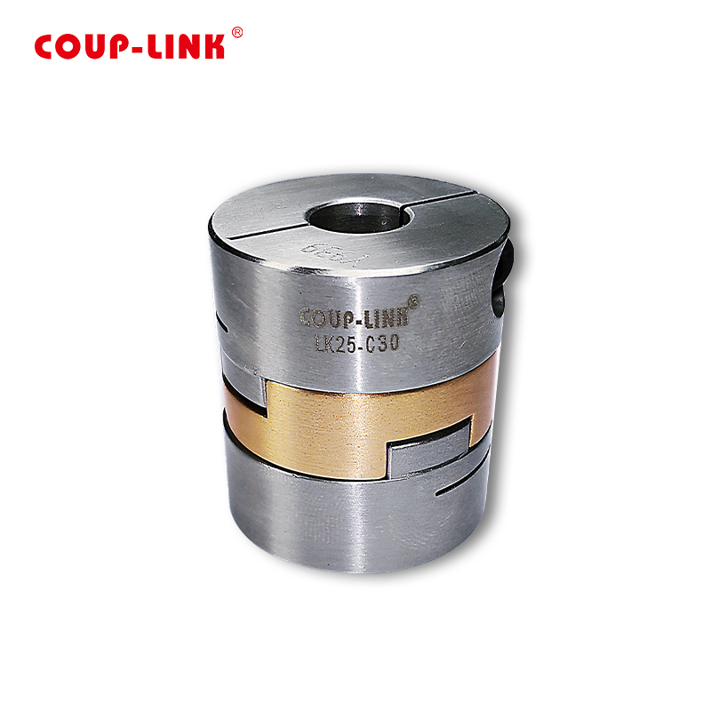 ​挠性开云体育手机App：工业传动中的“柔韧”纽带！_开云体育手机App的选择-kaiyun开云电竞官方网站