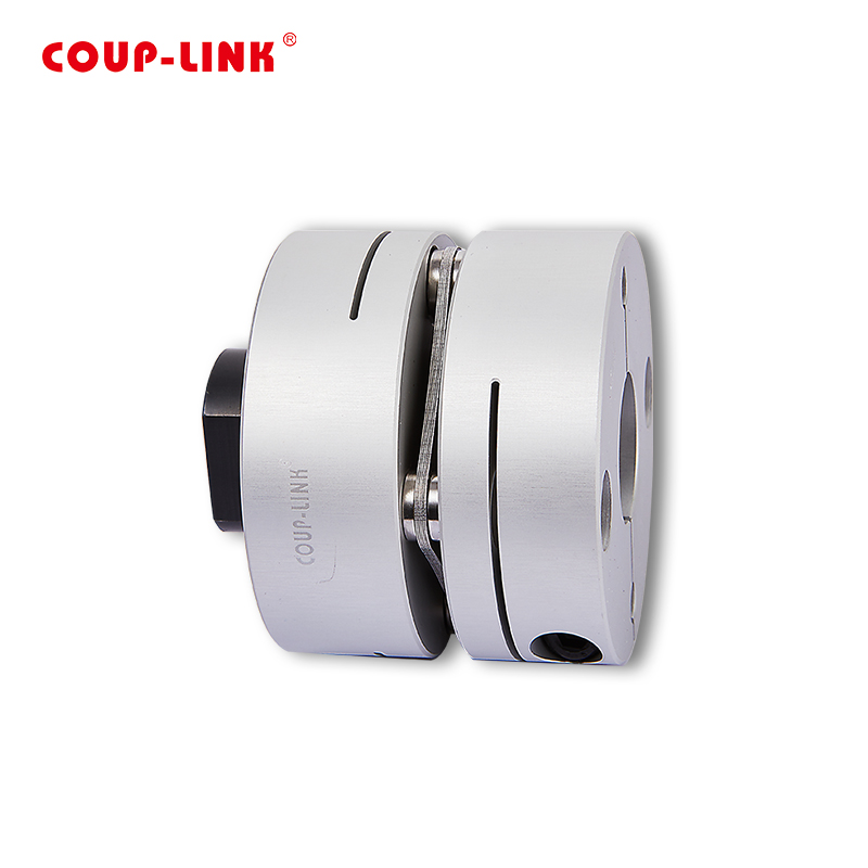 开云体育手机App的作用与重要性_开云体育手机App的选择-kaiyun开云电竞官方网站 开云体育手机App的作用与重要性_开云体育手机App的选择-kaiyun开云电竞官方网站