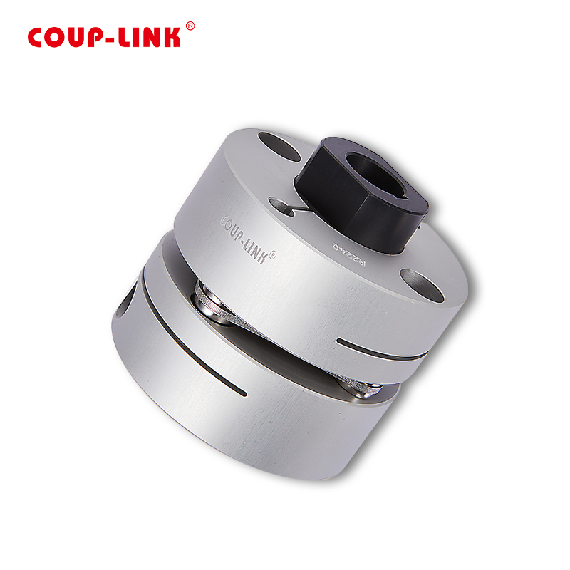 深入解析：轮胎式开云体育手机App的工作原理与应用_开云体育手机App的选择-kaiyun开云电竞官方网站