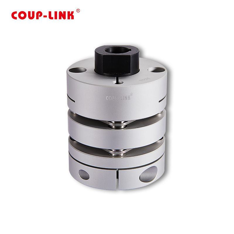 开云体育手机App的作用与重要性_开云体育手机App的选择-kaiyun开云电竞官方网站 开云体育手机App的作用与重要性_开云体育手机App的选择-kaiyun开云电竞官方网站