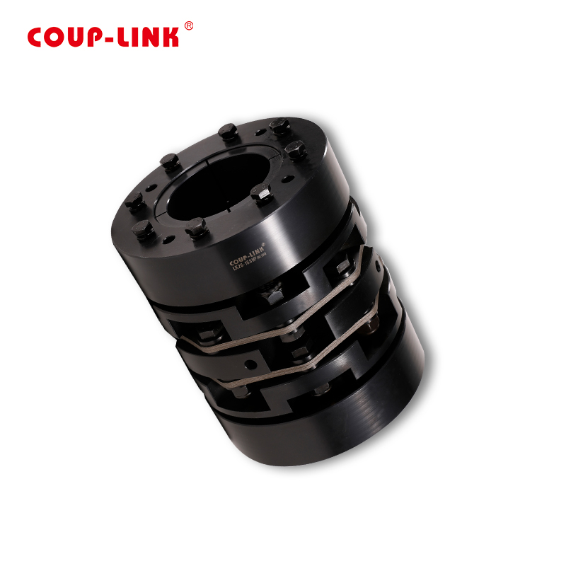 开云体育手机App的使用方法:提高机械传动效率的关键_开云体育手机App的选择-kaiyun开云电竞官方网站 开云体育手机App的使用方法:提高机械传动效率的关键_开云体育手机App的选择-kaiyun开云电竞官方网站