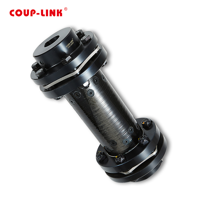 ​开云体育手机App的用途是什么：连接机械元件的关键组件_开云体育手机App的选择-kaiyun开云电竞官方网站