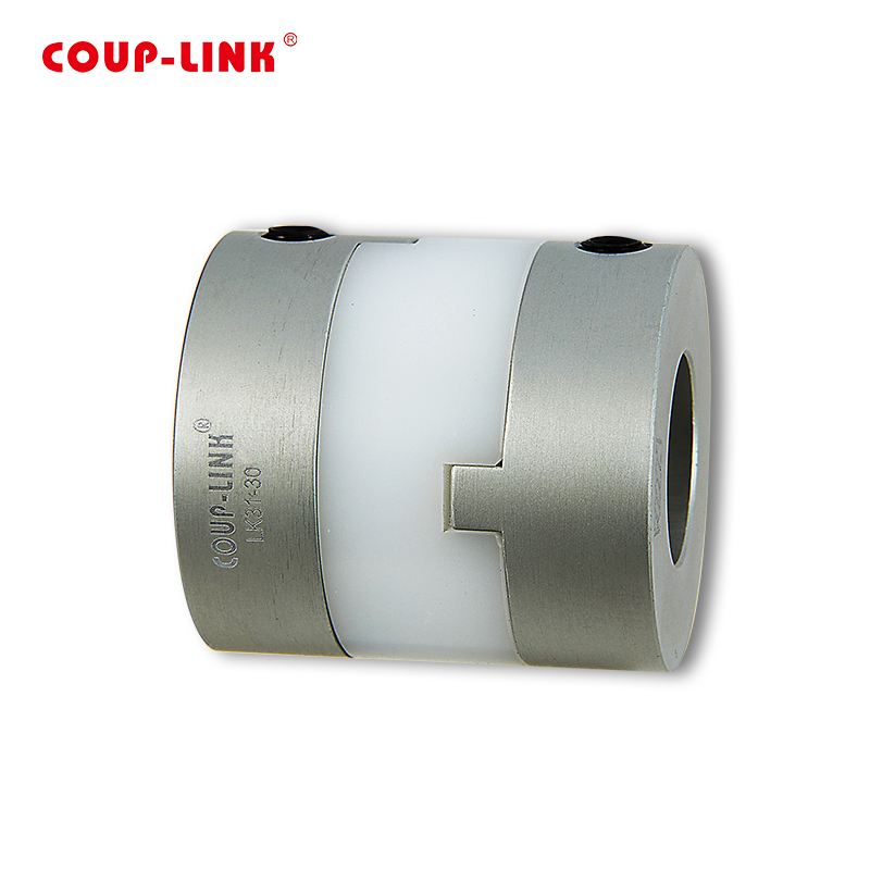 开云体育押注平台安装：关键步骤与注意事项！_开云体育押注平台的选择-kaiyun登录入口登录APP下载网址