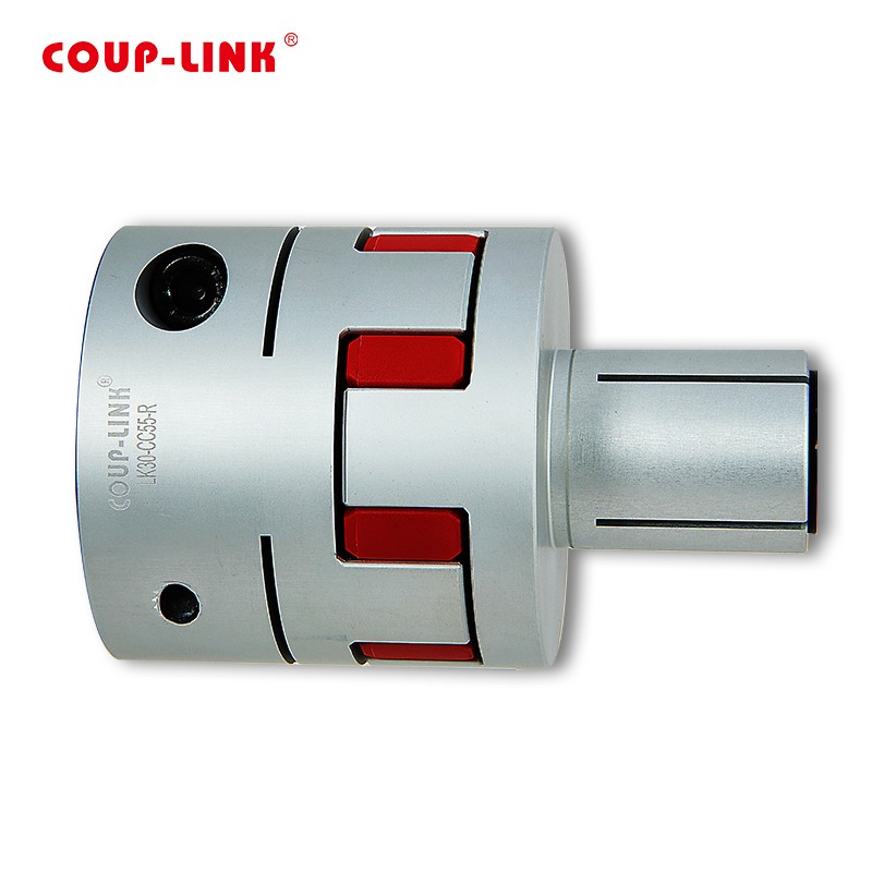 弹性柱销开云体育手机App:工业传动中的弹性连接_开云体育手机App的选择-kaiyun开云电竞官方网站 弹性柱销开云体育手机App:工业传动中的弹性连接_开云体育手机App的选择-kaiyun开云电竞官方网站