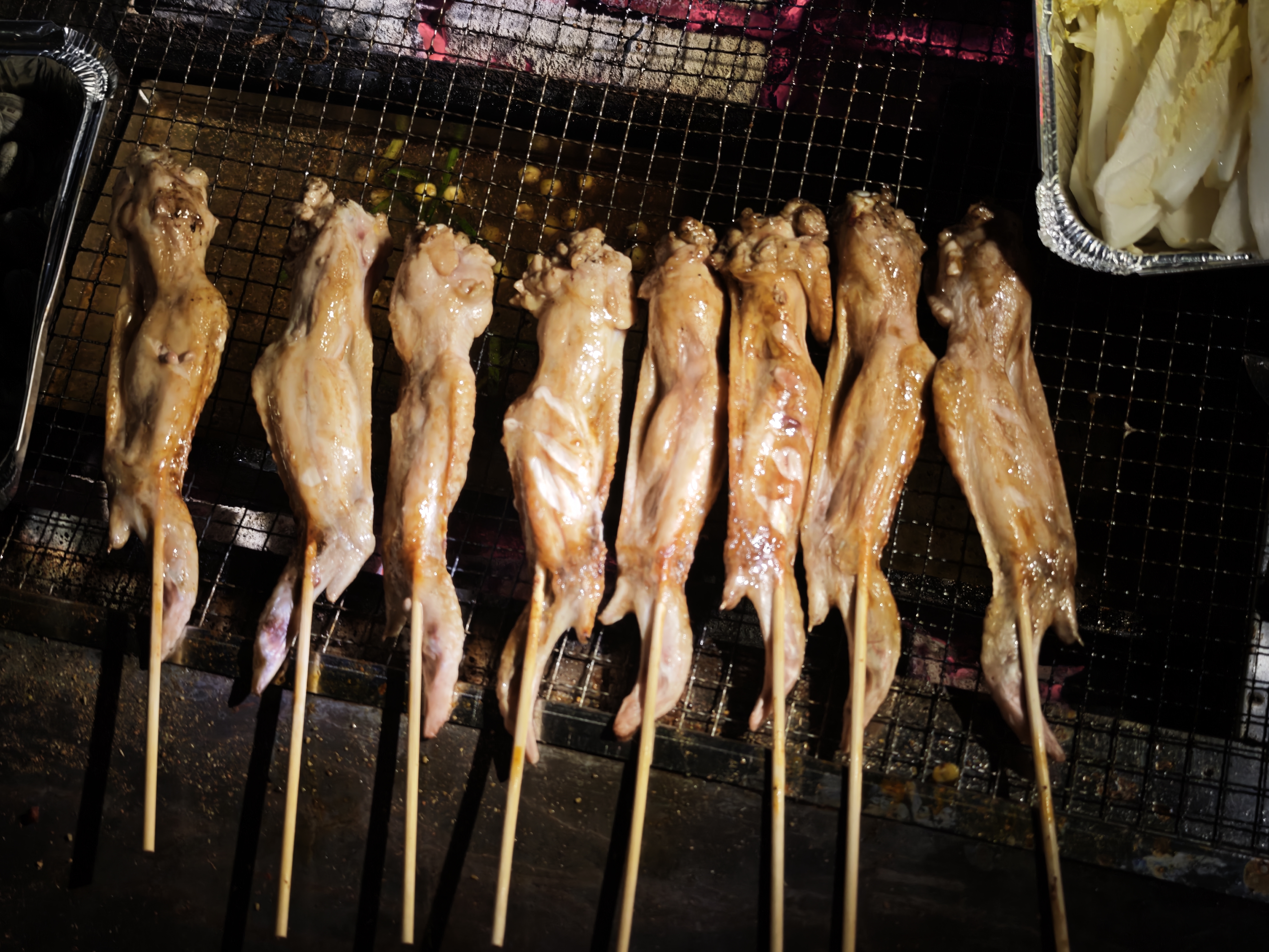 2025 菱科巽寮湾，篝火皮艇欢-kaiyun开云电竞官方网站