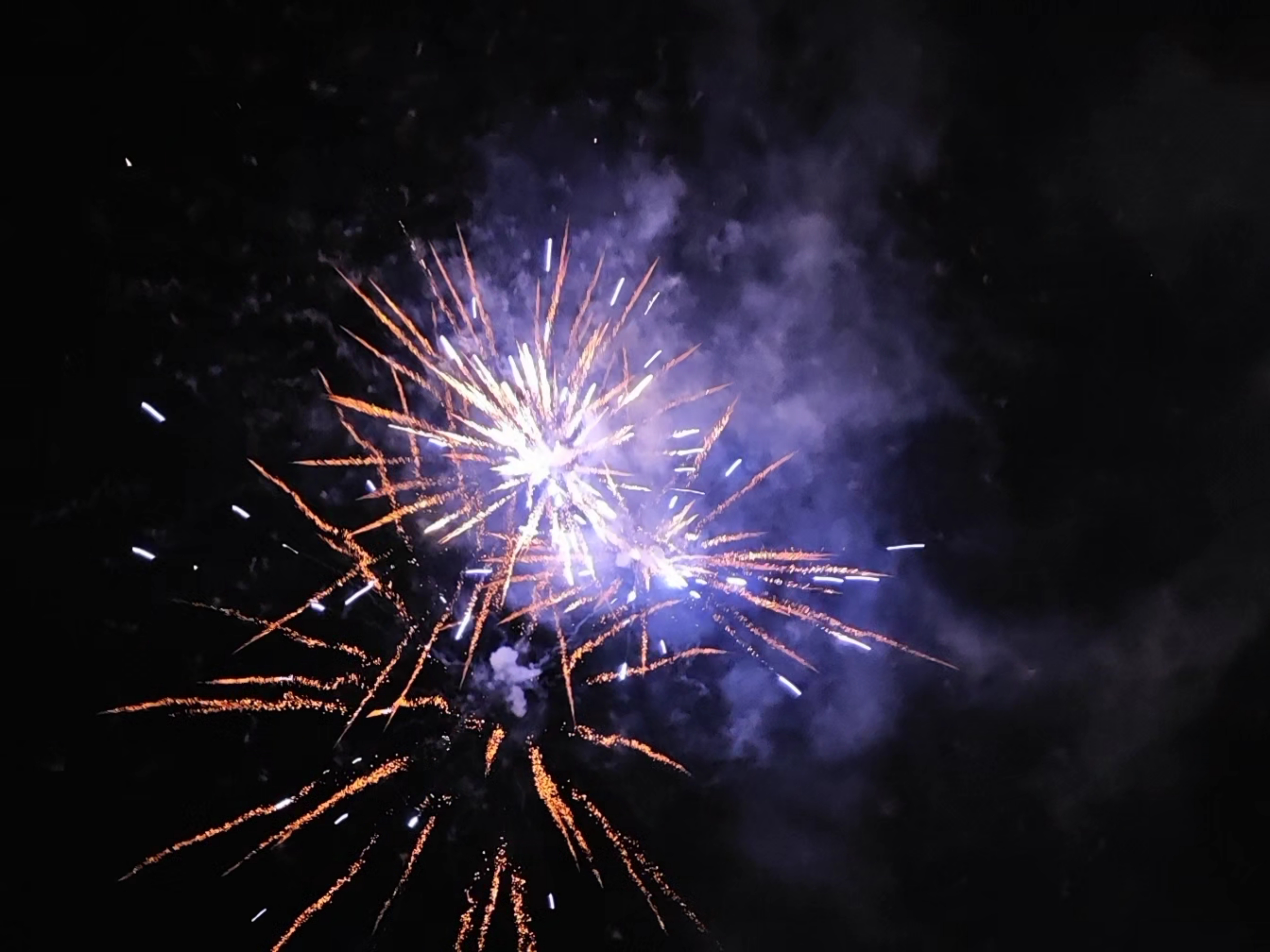 2025 菱科巽寮湾，篝火皮艇欢-kaiyun开云电竞官方网站