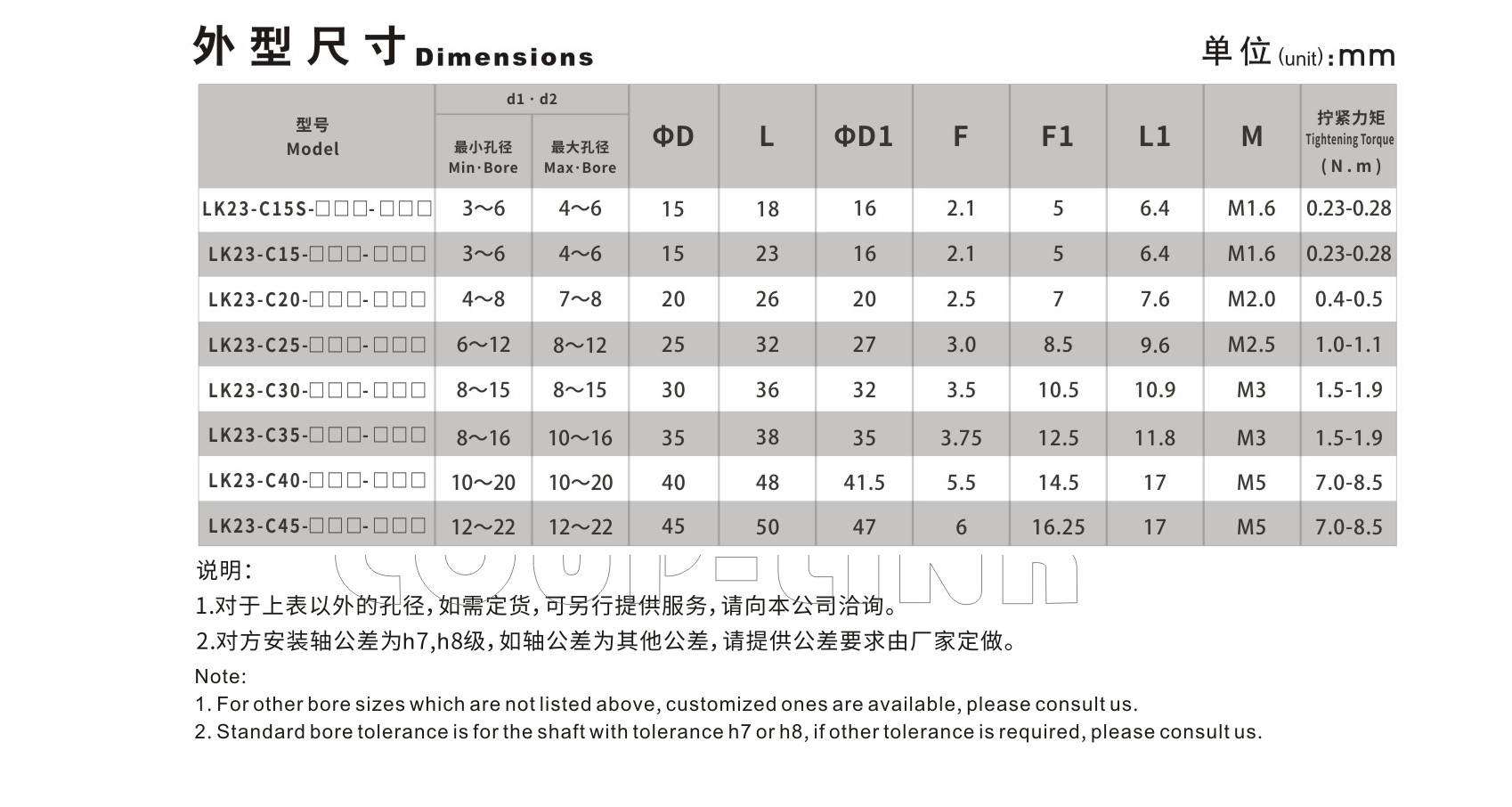 LK23系列 高响应开云体育手机App_开云体育手机App种类-kaiyun开云电竞官方网站