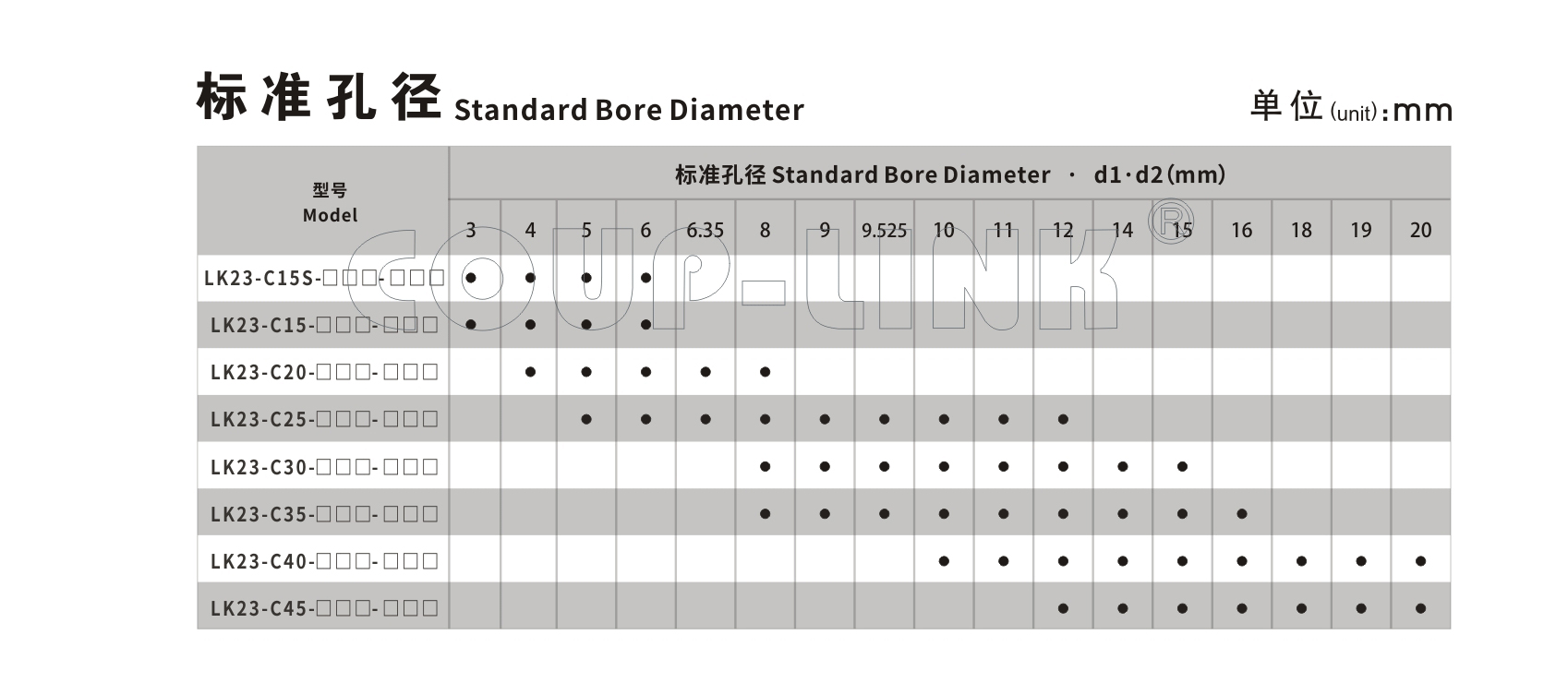 LK23系列 高响应开云体育手机App_开云体育手机App种类-kaiyun开云电竞官方网站
