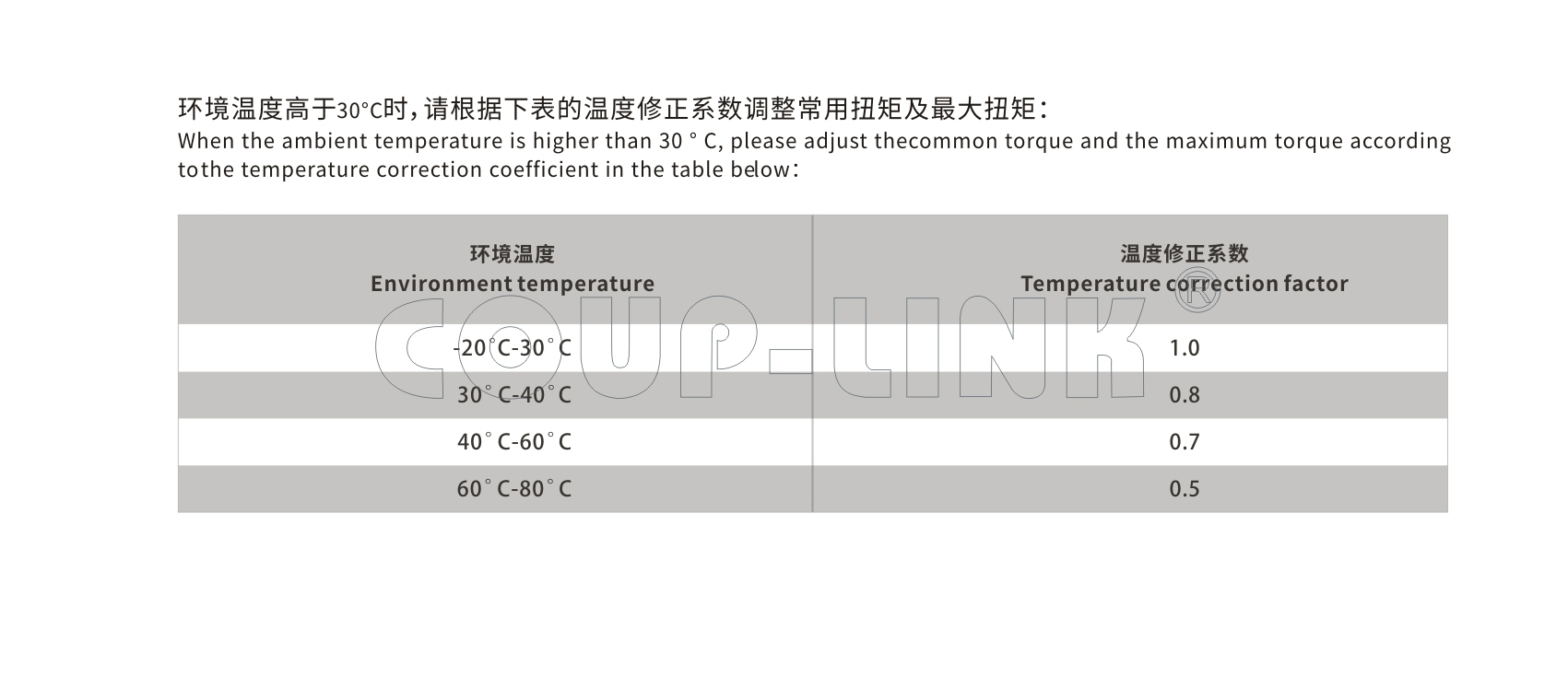 LK23系列 高响应开云体育手机App_开云体育手机App种类-kaiyun开云电竞官方网站