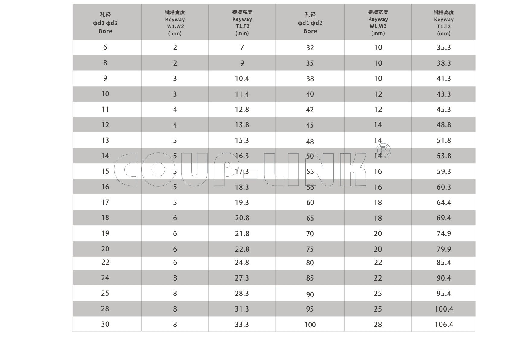 LK23系列 高响应开云体育手机App_开云体育手机App种类-kaiyun开云电竞官方网站