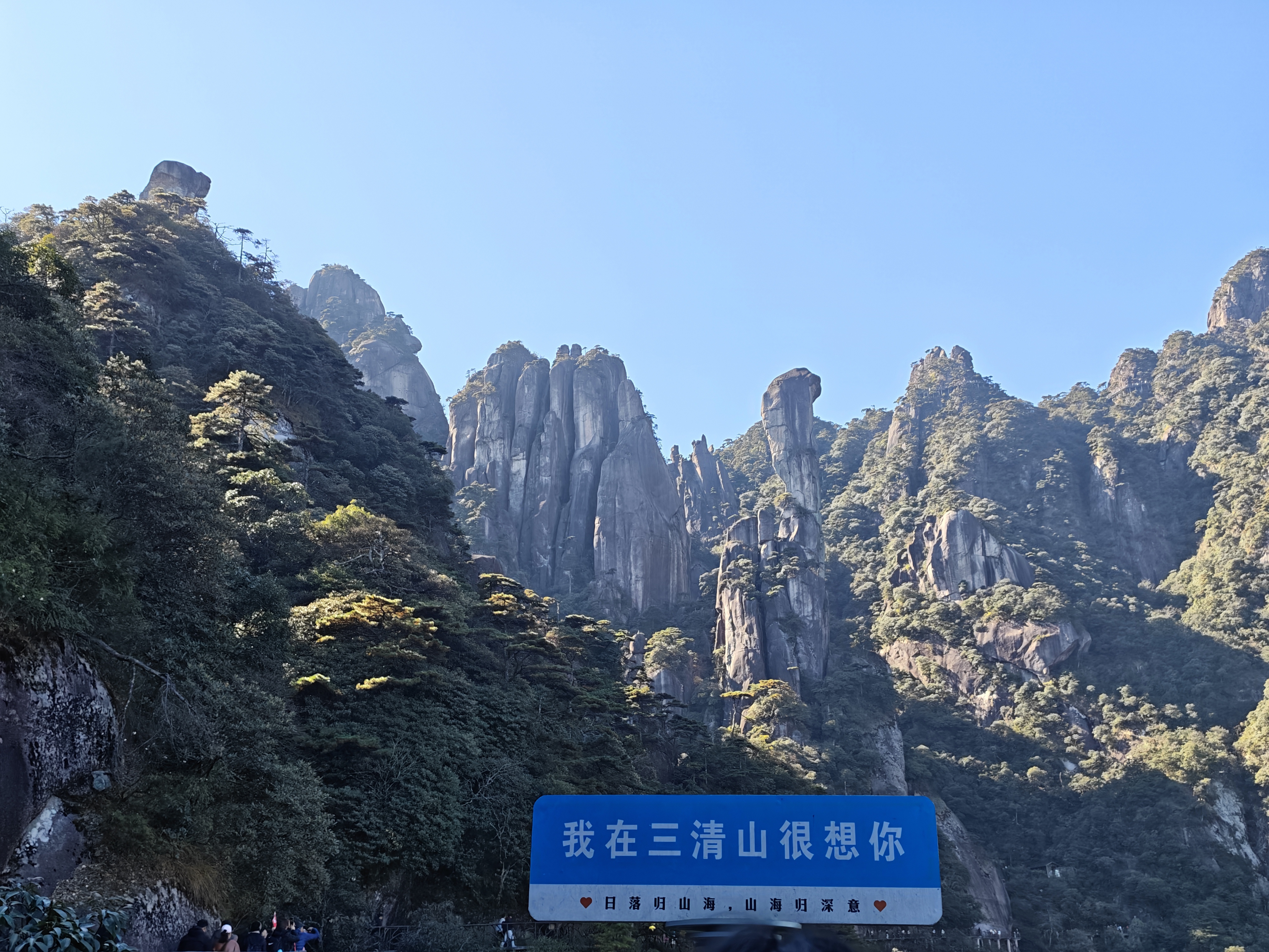 2025  “赣“出精彩-kaiyun开云电竞官方网站