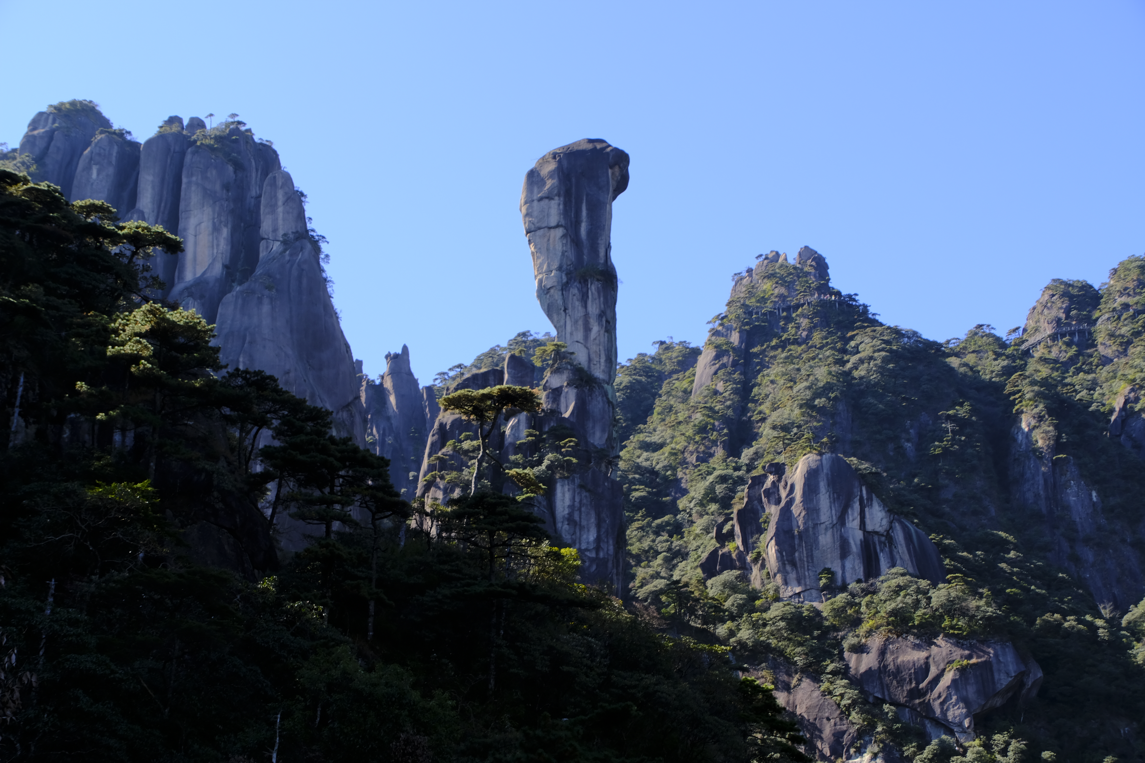 2025  “赣“出精彩-kaiyun开云电竞官方网站