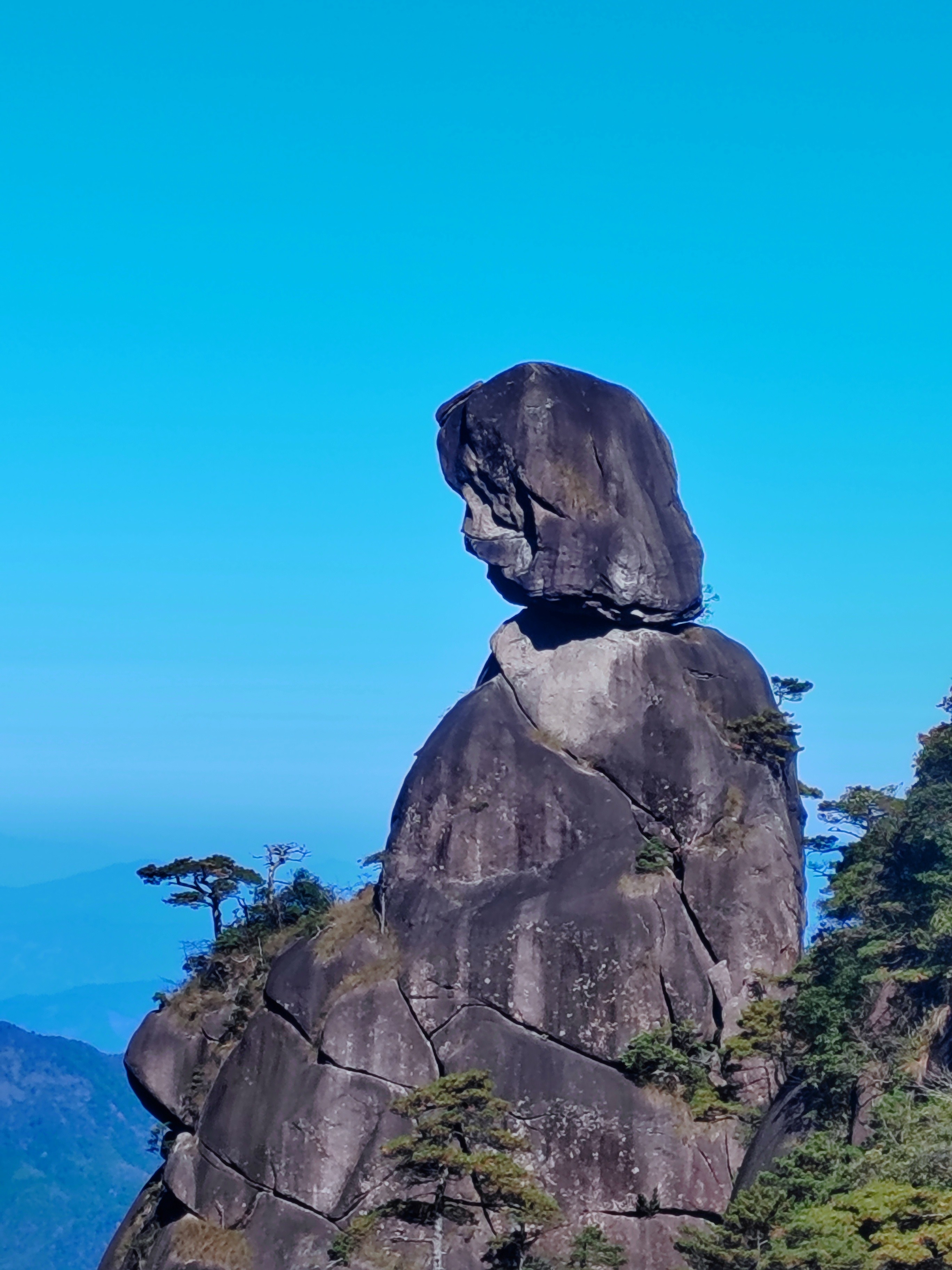 2025  “赣“出精彩-kaiyun开云电竞官方网站