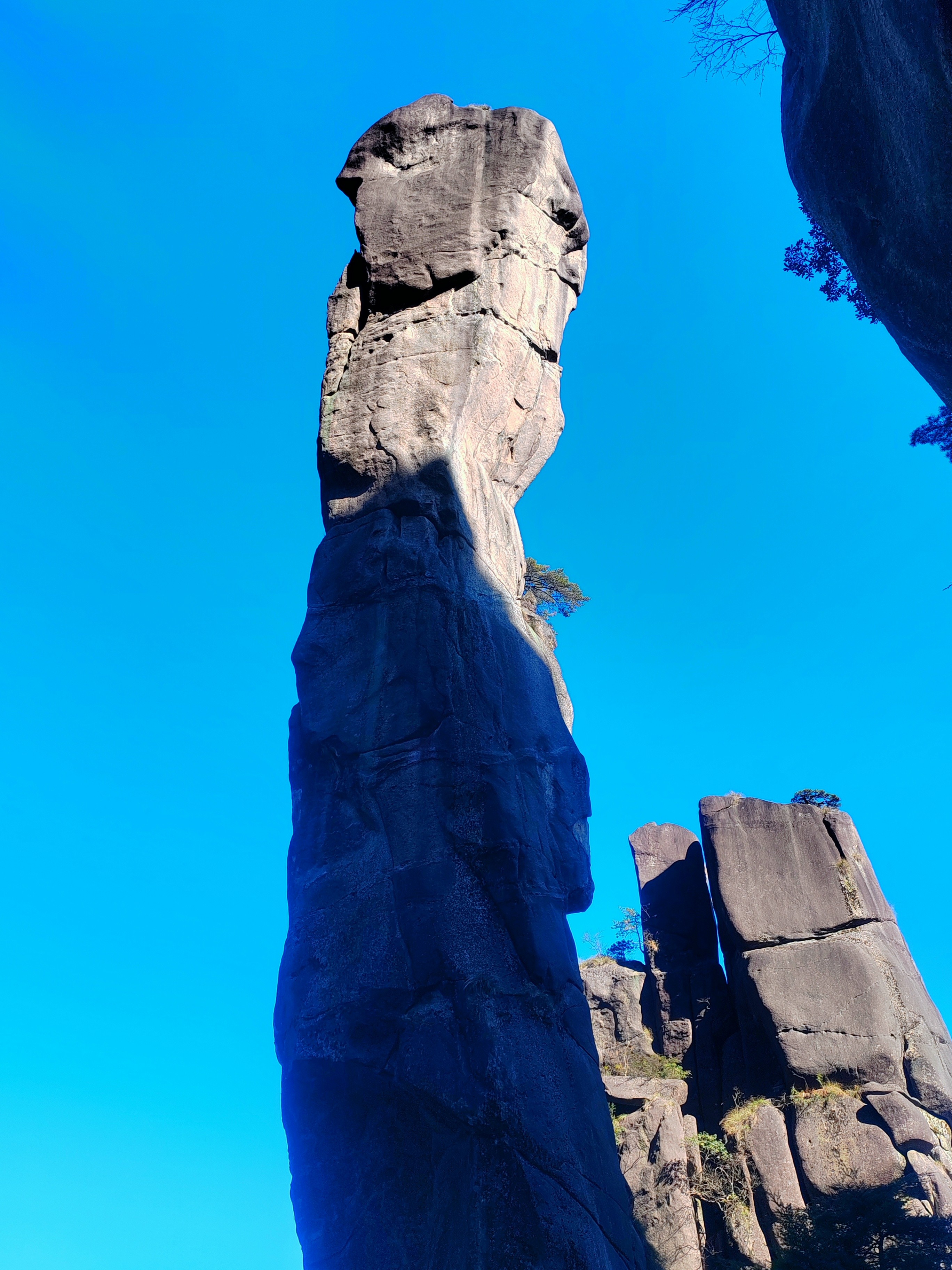 2025  “赣“出精彩-kaiyun开云电竞官方网站