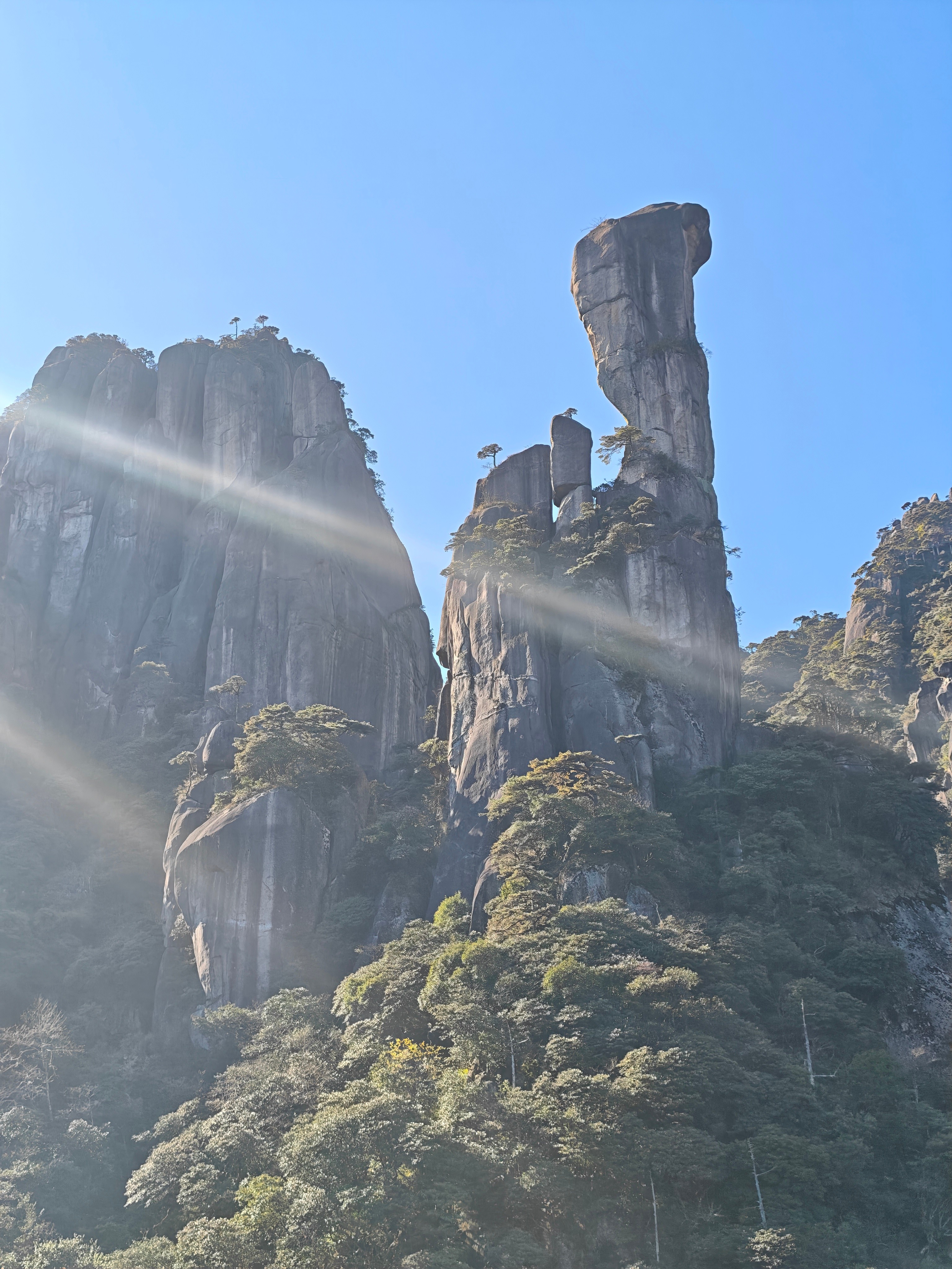 2025  “赣“出精彩-kaiyun开云电竞官方网站