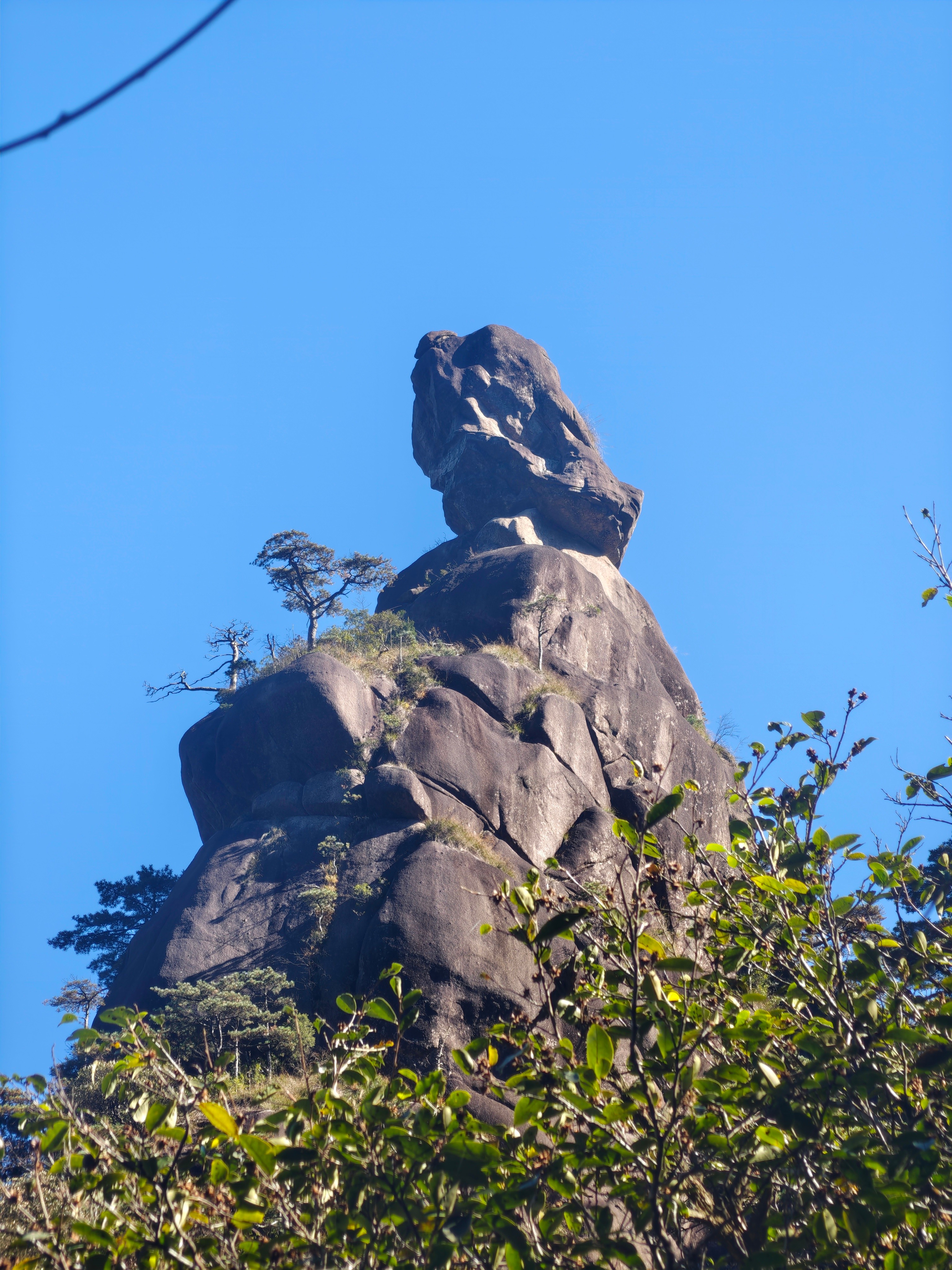 2025  “赣“出精彩-kaiyun开云电竞官方网站