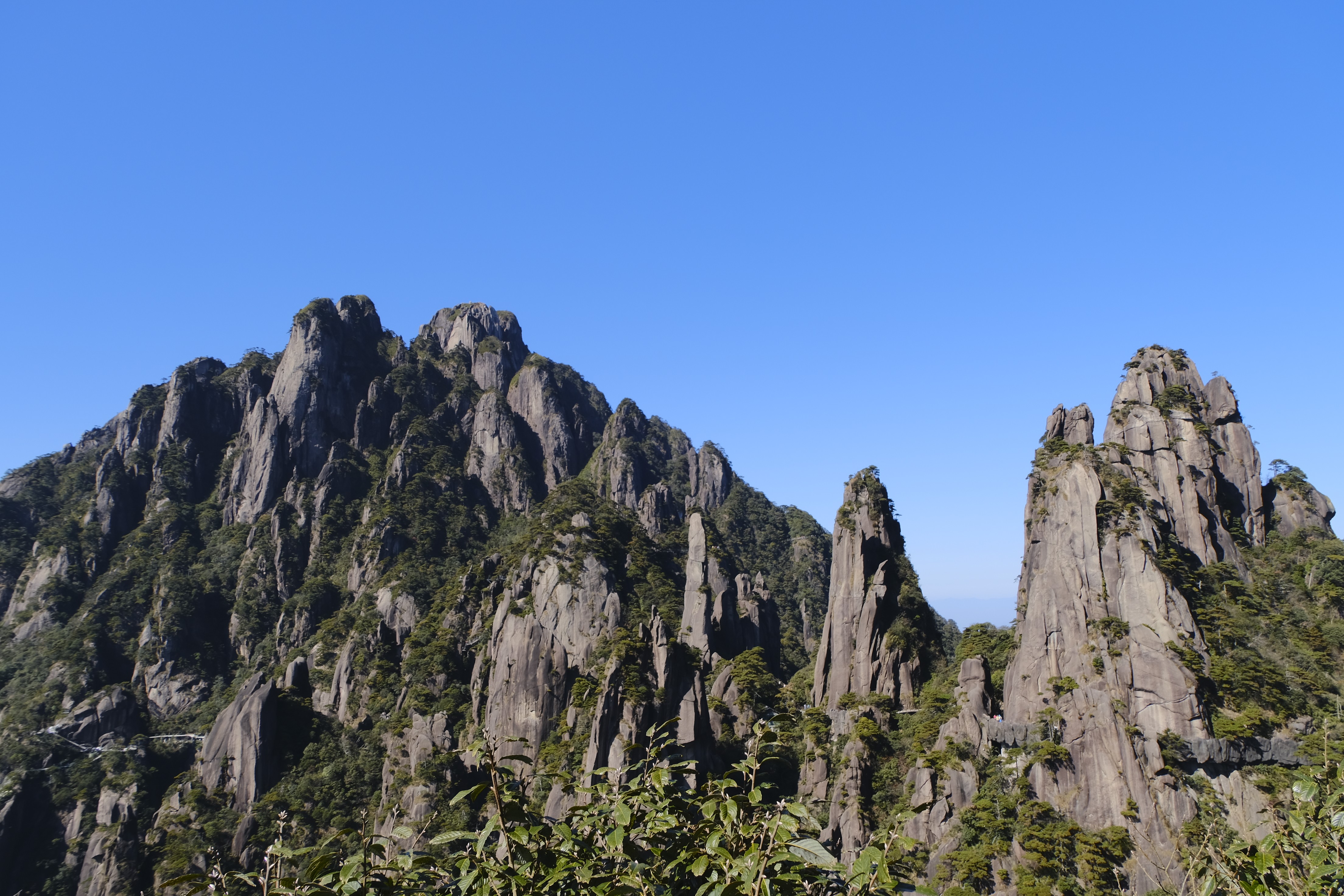 2025  “赣“出精彩-kaiyun开云电竞官方网站