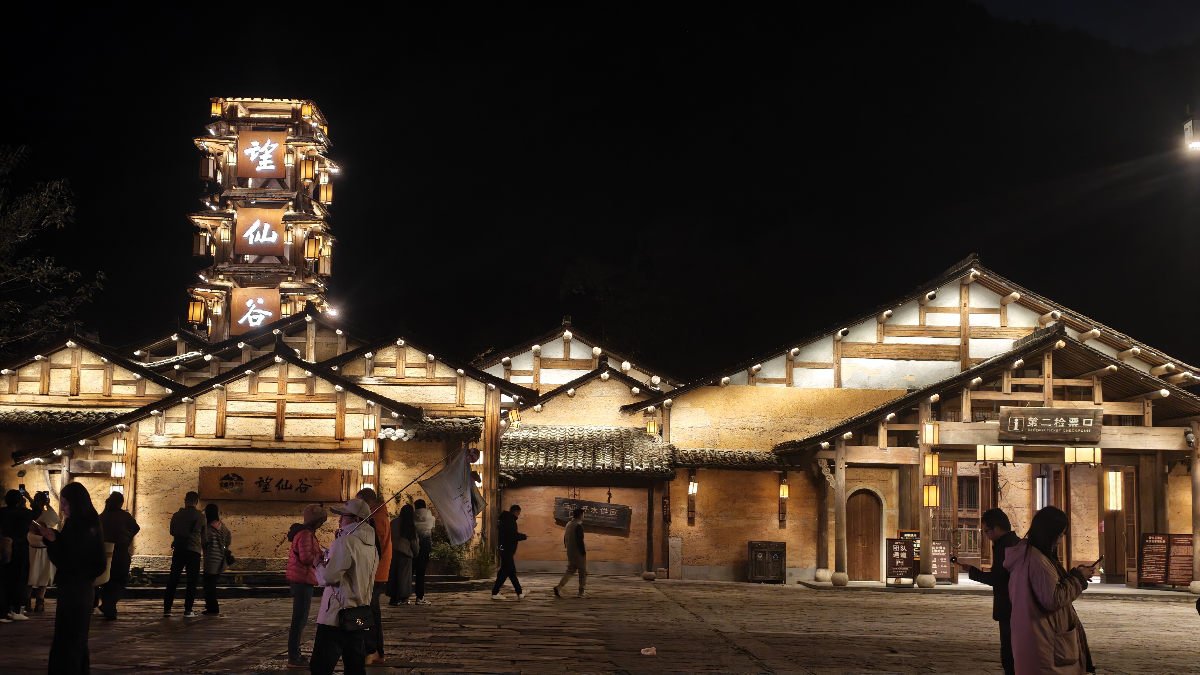 2025  “赣“出精彩-kaiyun开云电竞官方网站