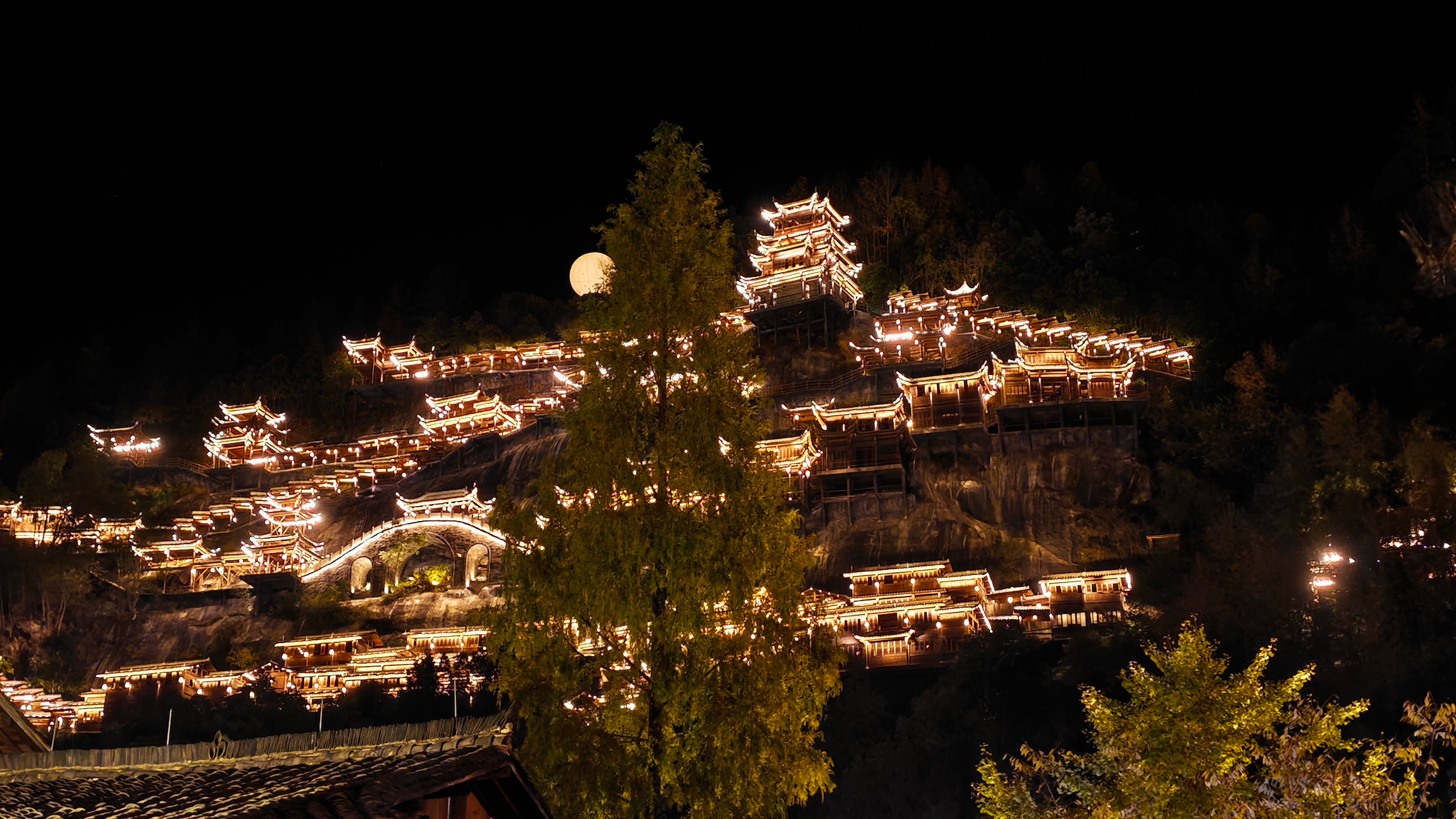 2025  “赣“出精彩-kaiyun开云电竞官方网站