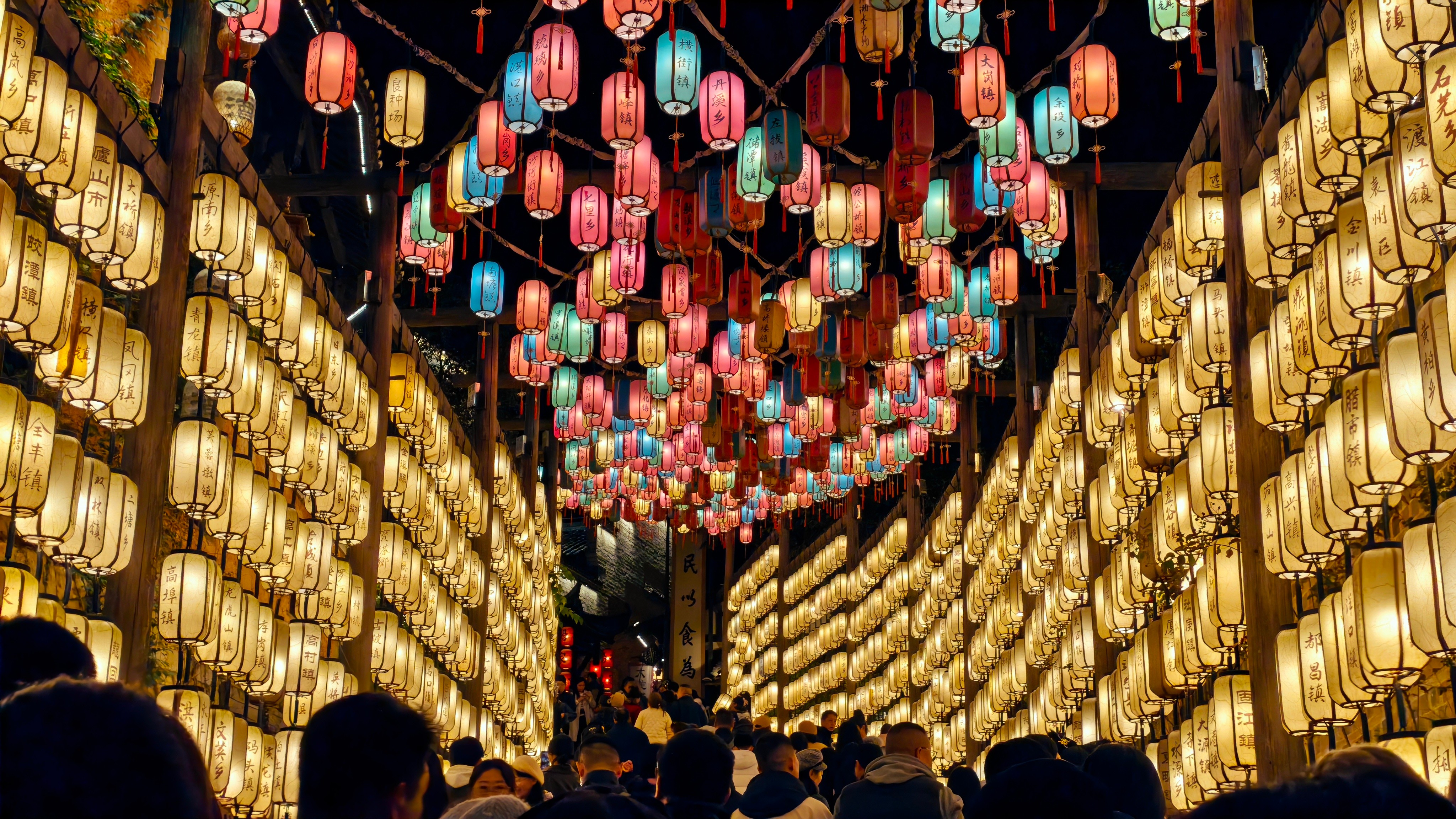 2025  “赣“出精彩-kaiyun开云电竞官方网站