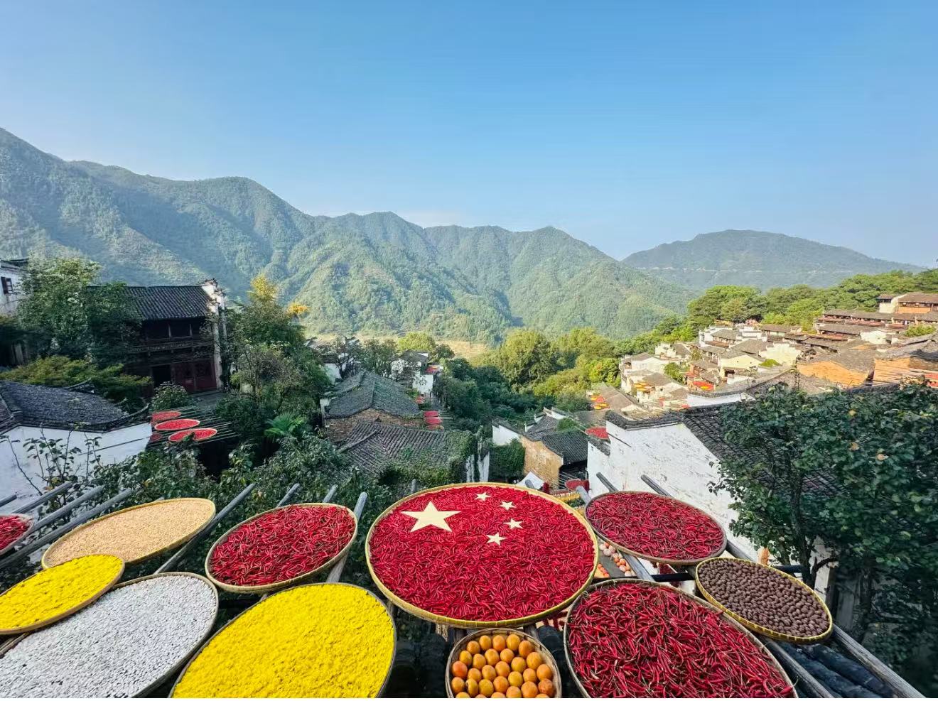 2025  “赣“出精彩-kaiyun开云电竞官方网站