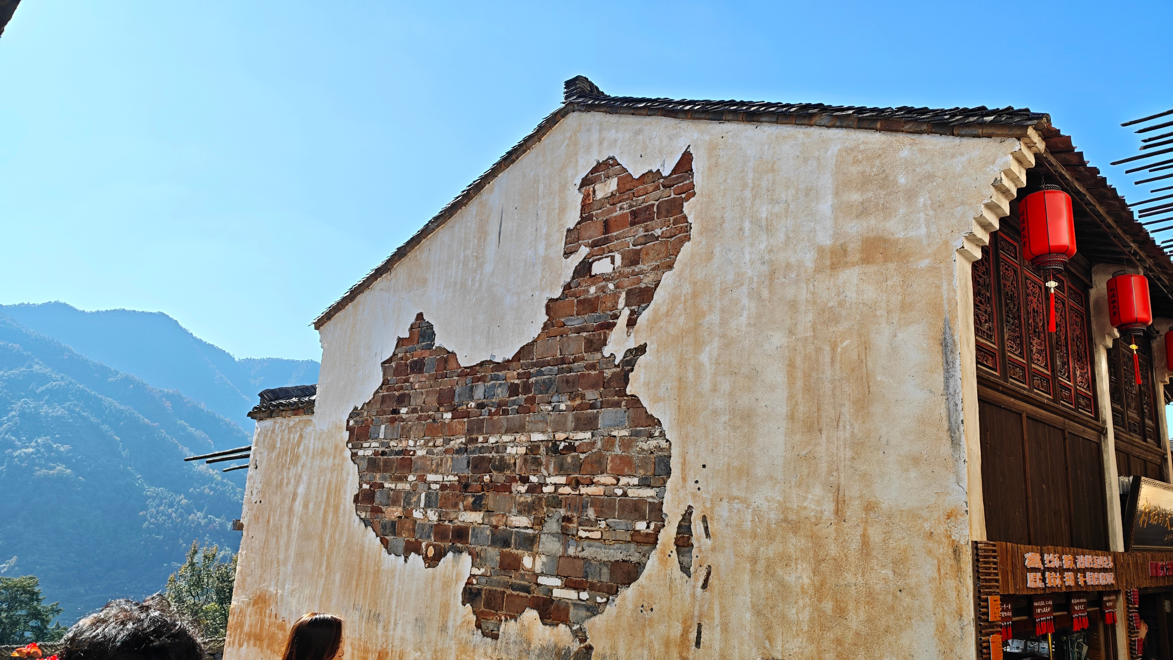 2025  “赣“出精彩-kaiyun开云电竞官方网站