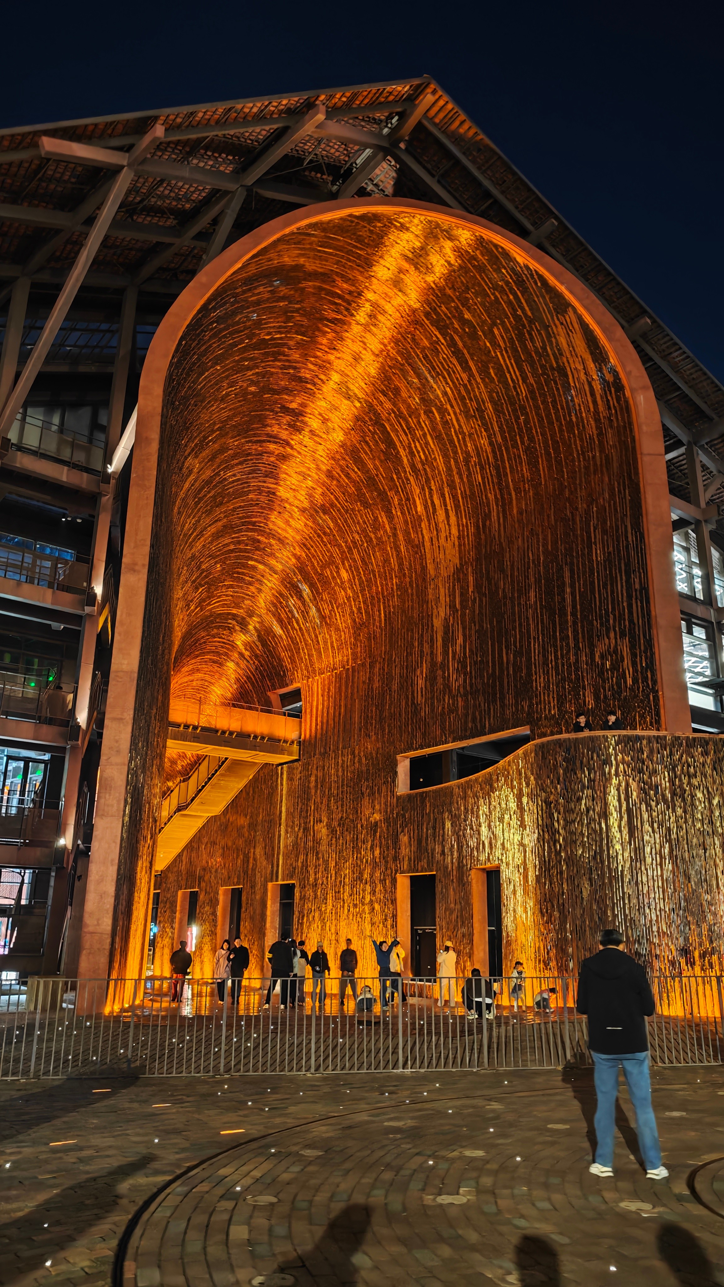 2025  “赣“出精彩-kaiyun开云电竞官方网站