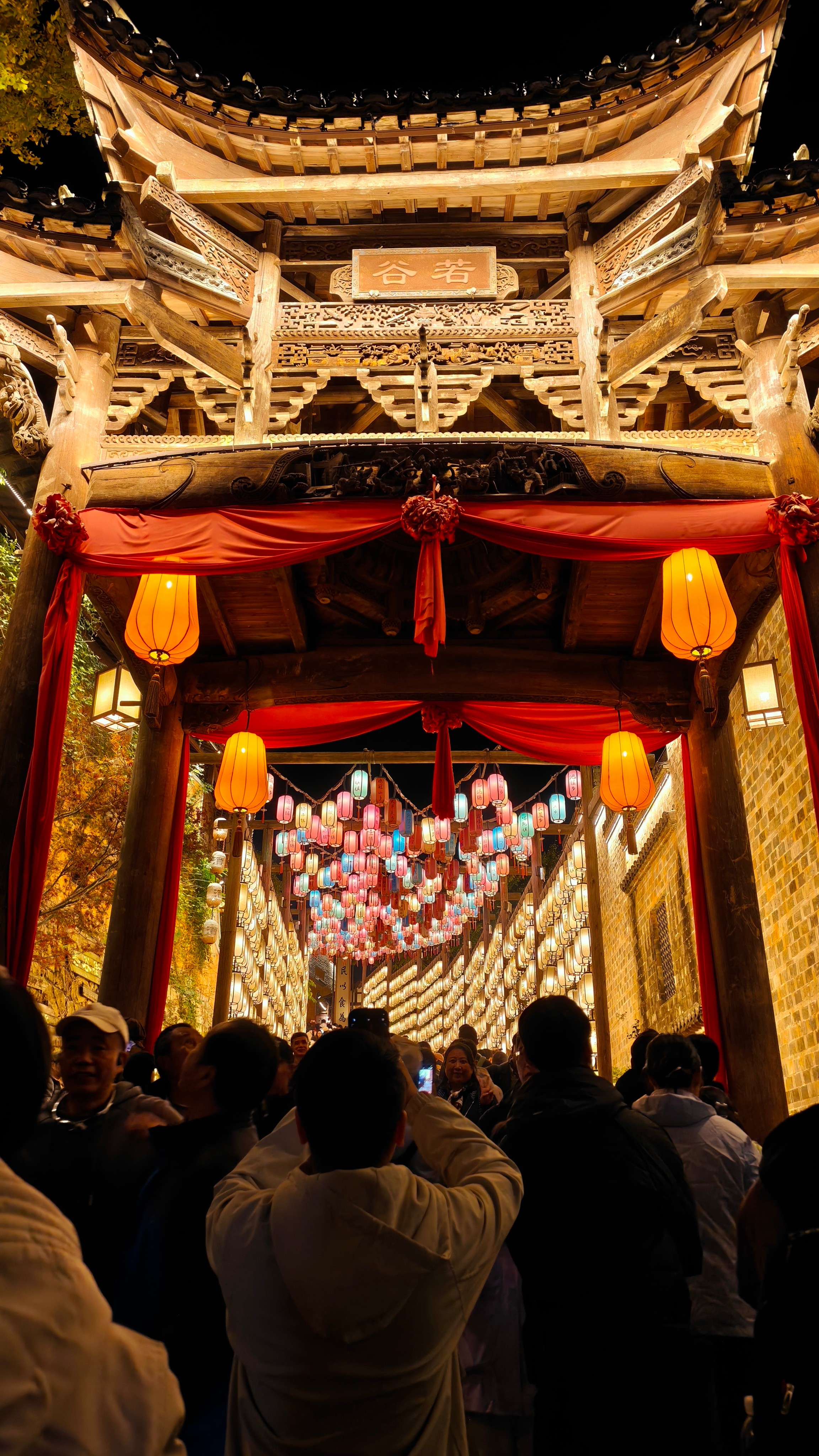 2025  “赣“出精彩-kaiyun开云电竞官方网站