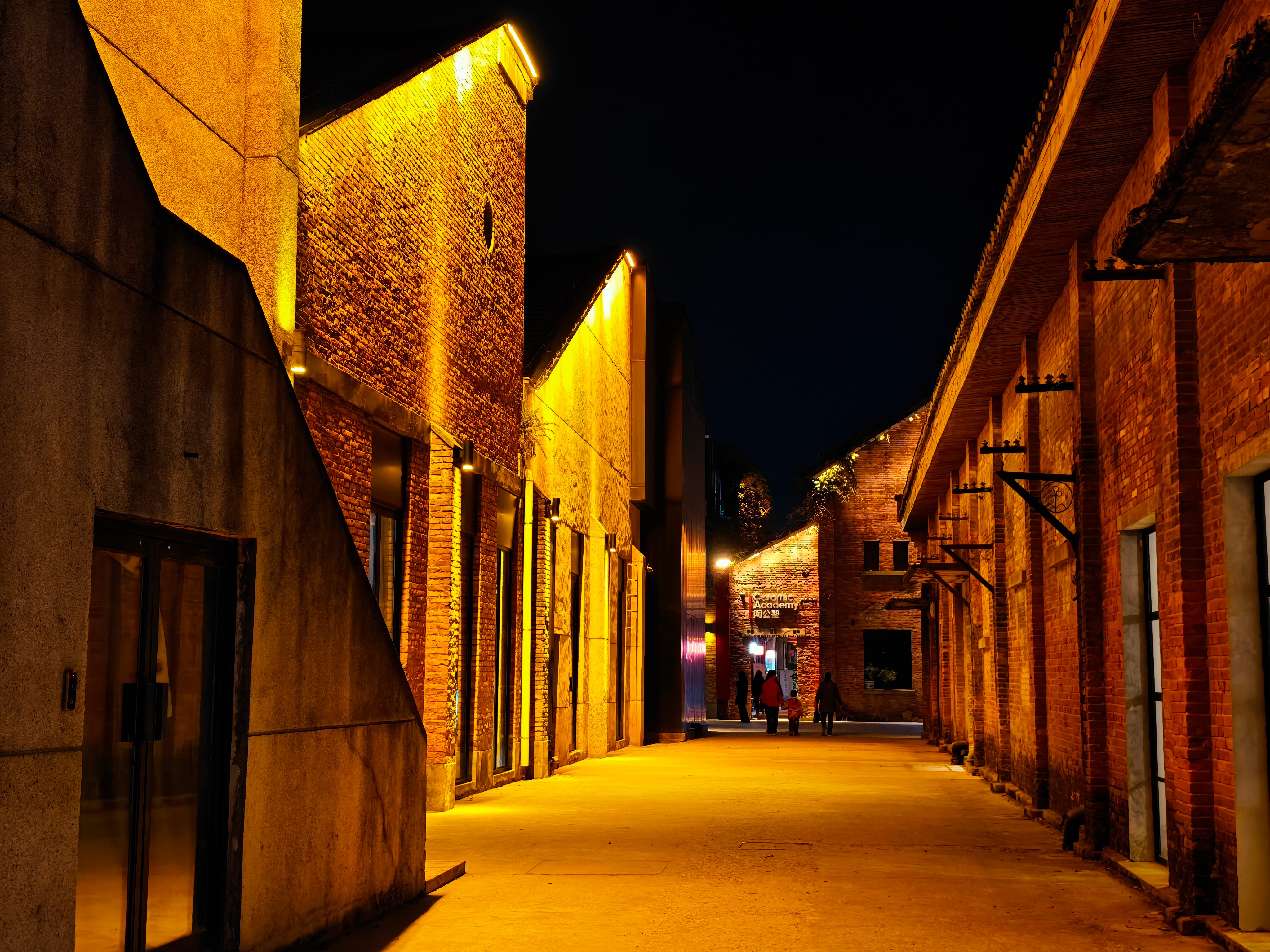 2025  “赣“出精彩-kaiyun开云电竞官方网站