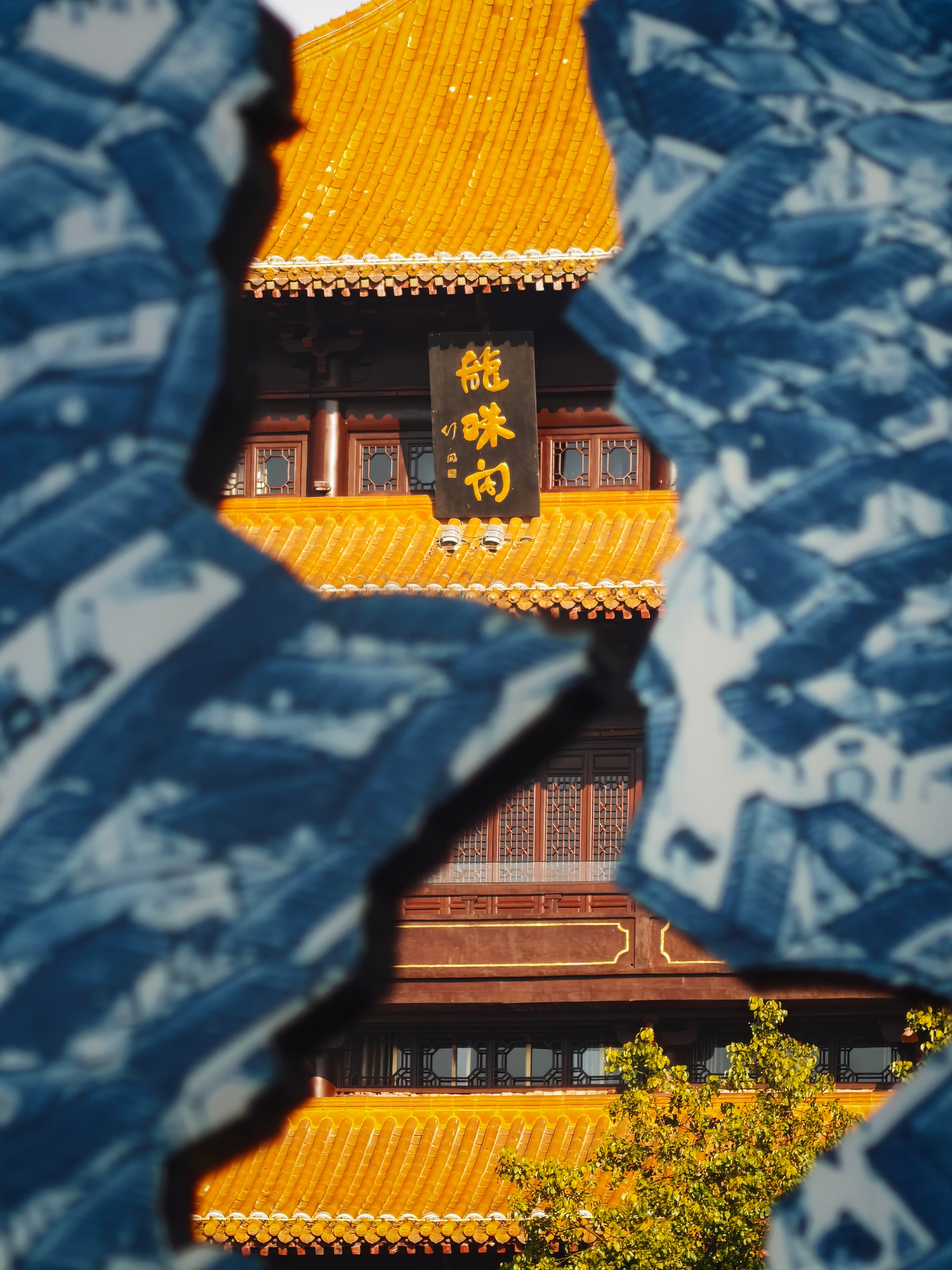 2025  “赣“出精彩-kaiyun开云电竞官方网站