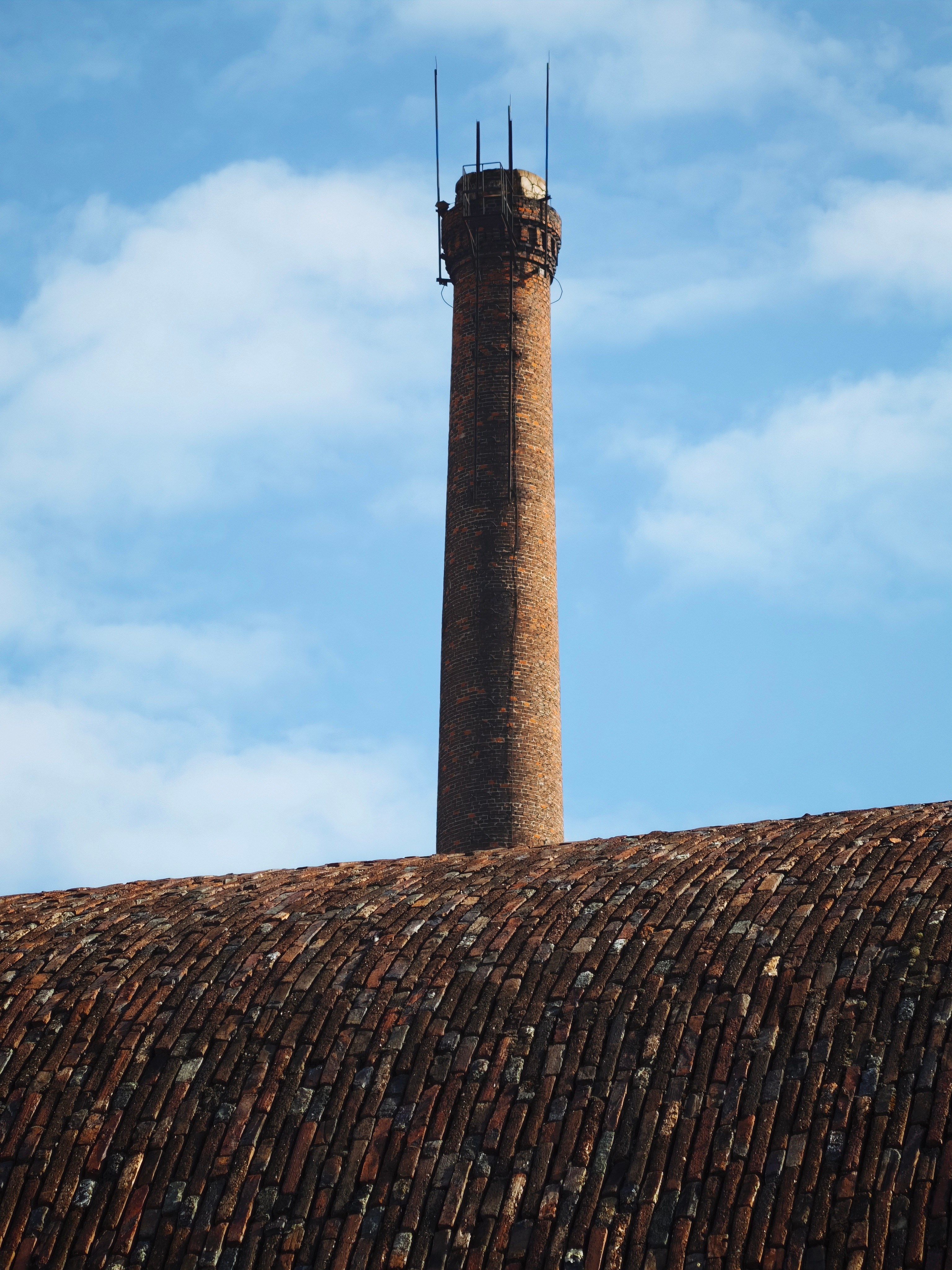 2025  “赣“出精彩-kaiyun开云电竞官方网站