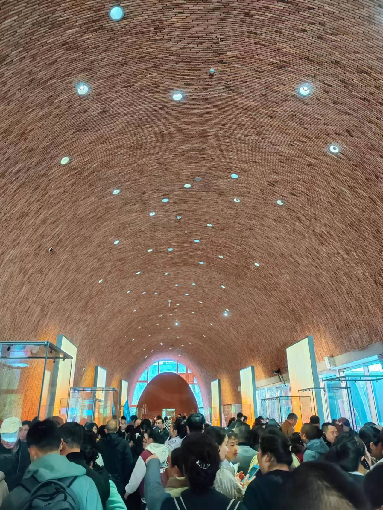 2025  “赣“出精彩-kaiyun开云电竞官方网站