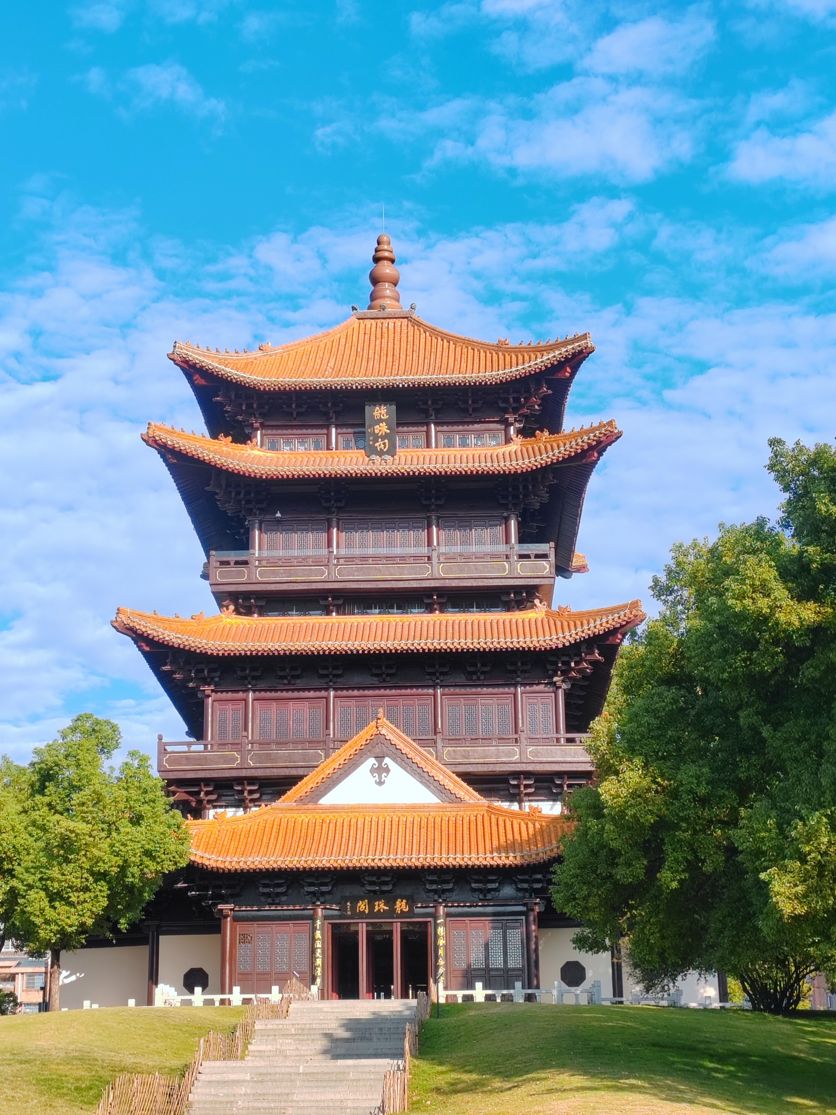 2025  “赣“出精彩-kaiyun开云电竞官方网站