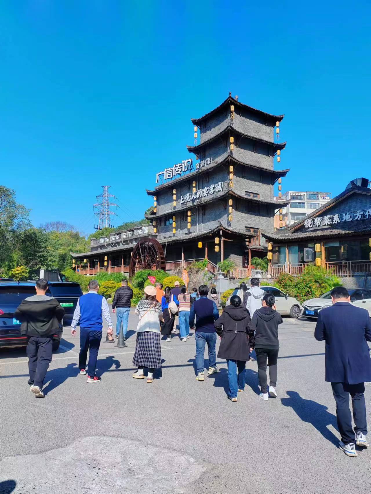 2025  “赣“出精彩-kaiyun开云电竞官方网站