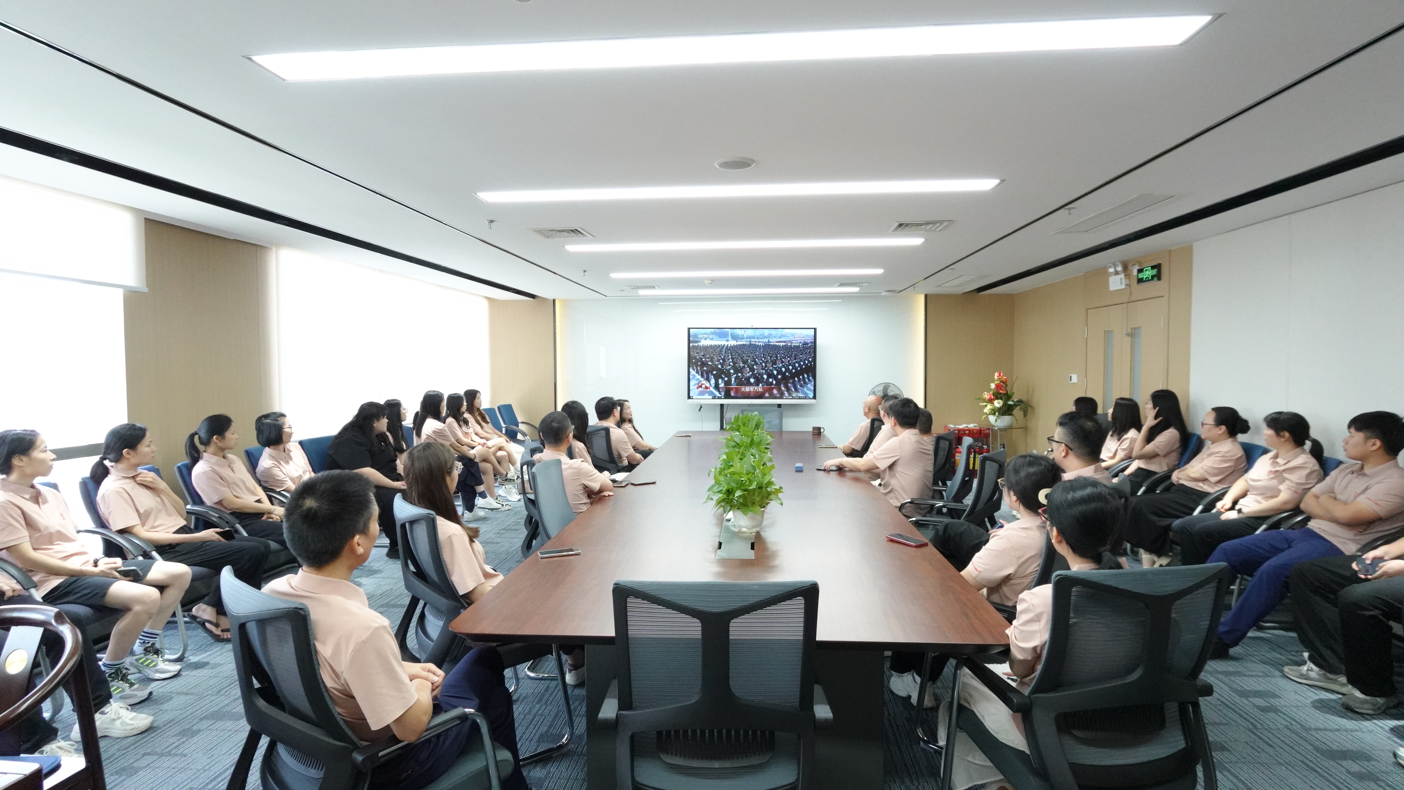 吾辈当以创新担当铸就强国力量_开云体育手机App的选择-kaiyun开云电竞官方网站