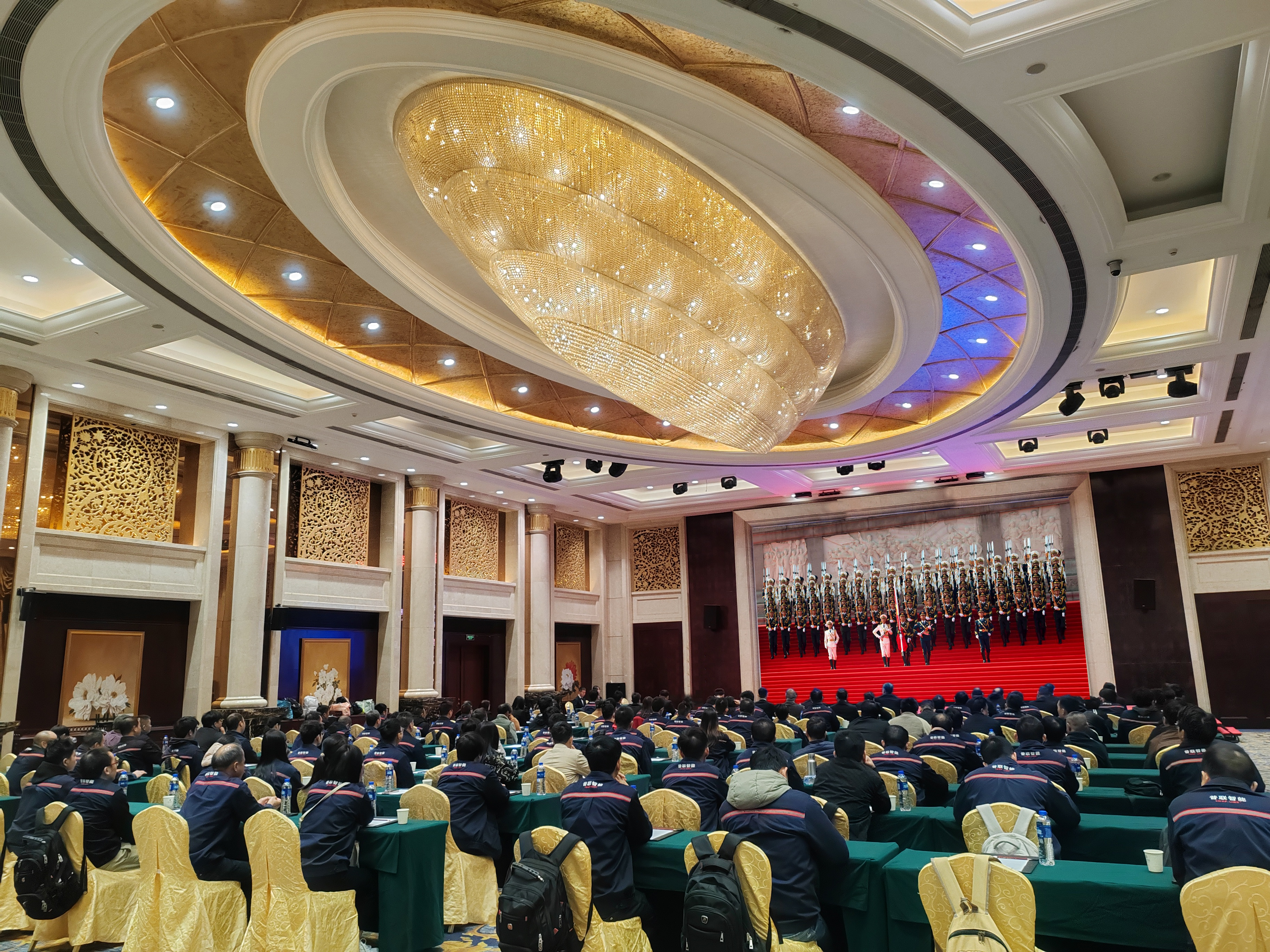 吾辈当以创新担当铸就强国力量_开云体育手机App的选择-kaiyun开云电竞官方网站