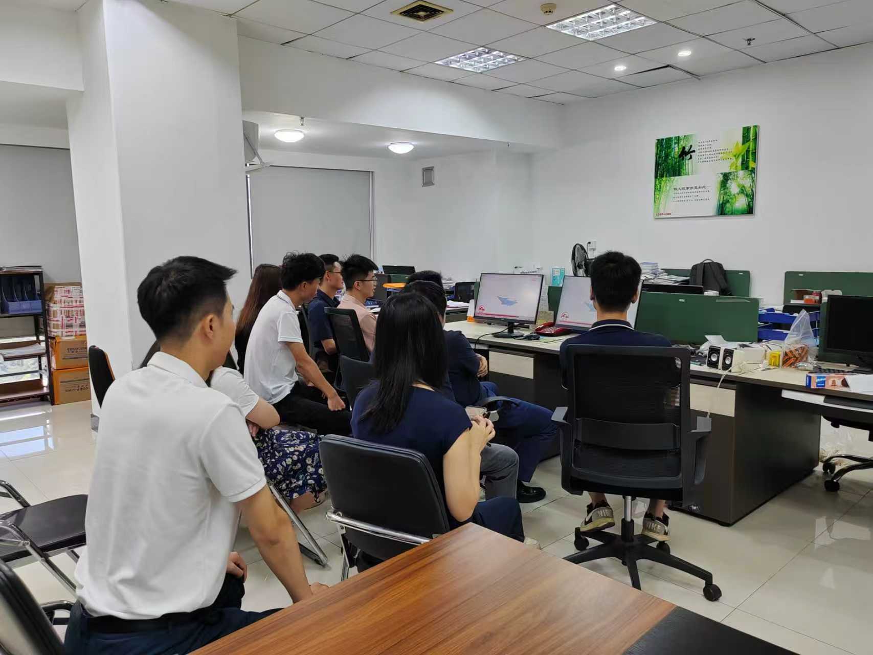 吾辈当以创新担当铸就强国力量_开云体育手机App的选择-kaiyun开云电竞官方网站