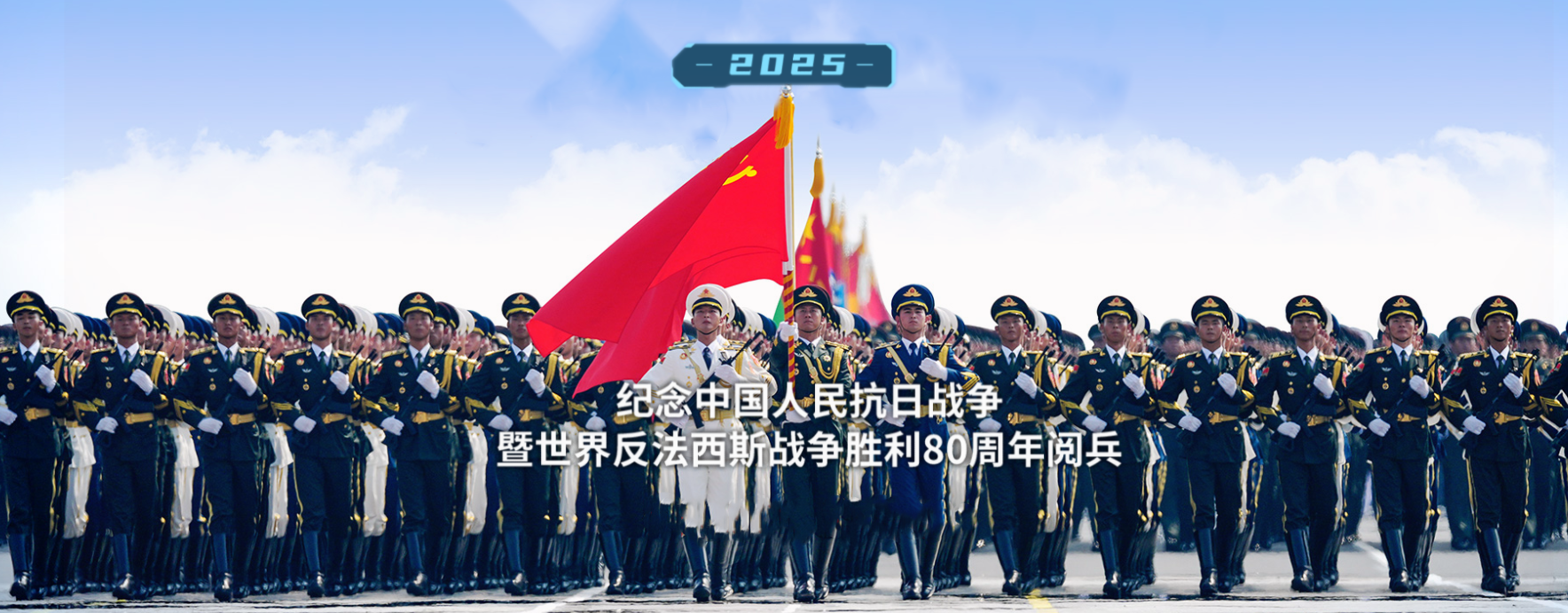 吾辈当以创新担当铸就强国力量_开云体育手机App的选择-kaiyun开云电竞官方网站