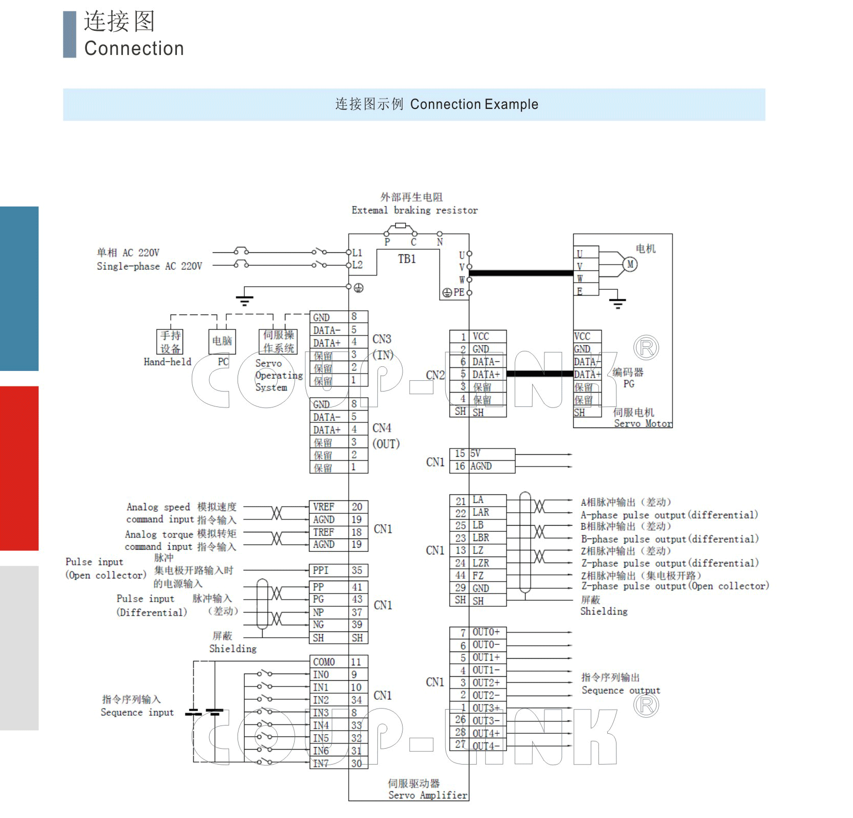 1678865526923391.gif